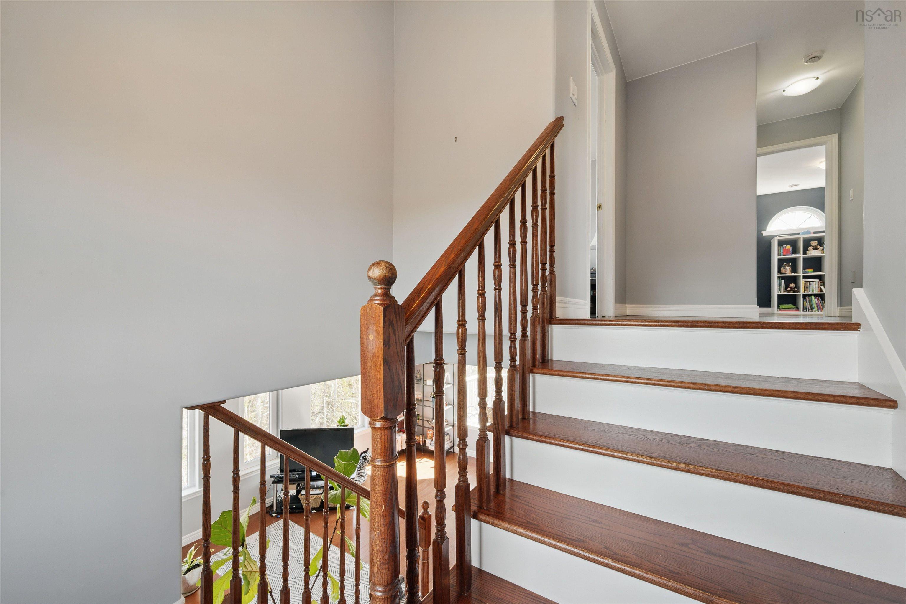 $679,900.00: 31 Limestone Avenue, Fall River