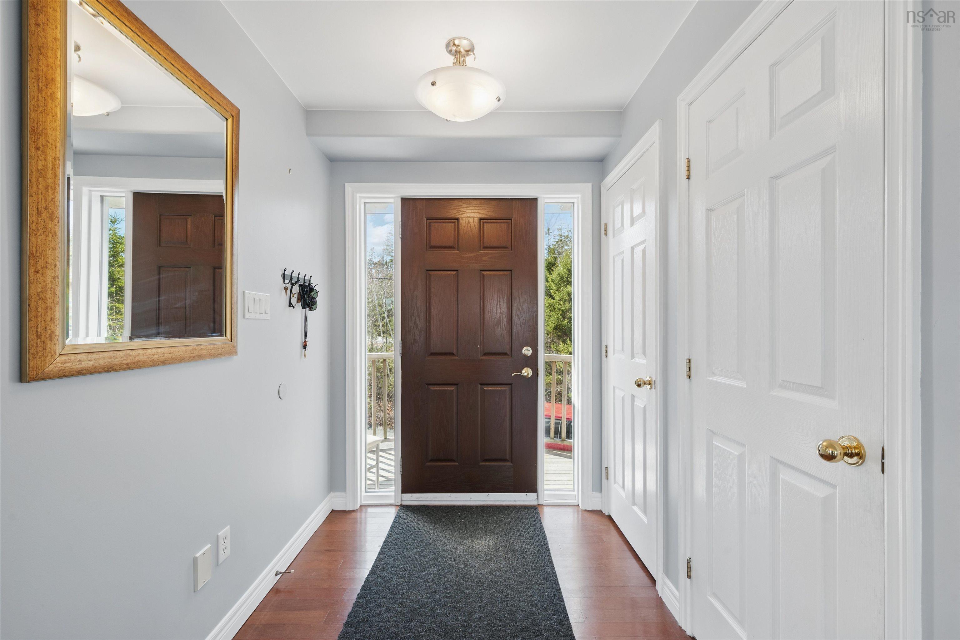 $679,900.00: 31 Limestone Avenue, Fall River