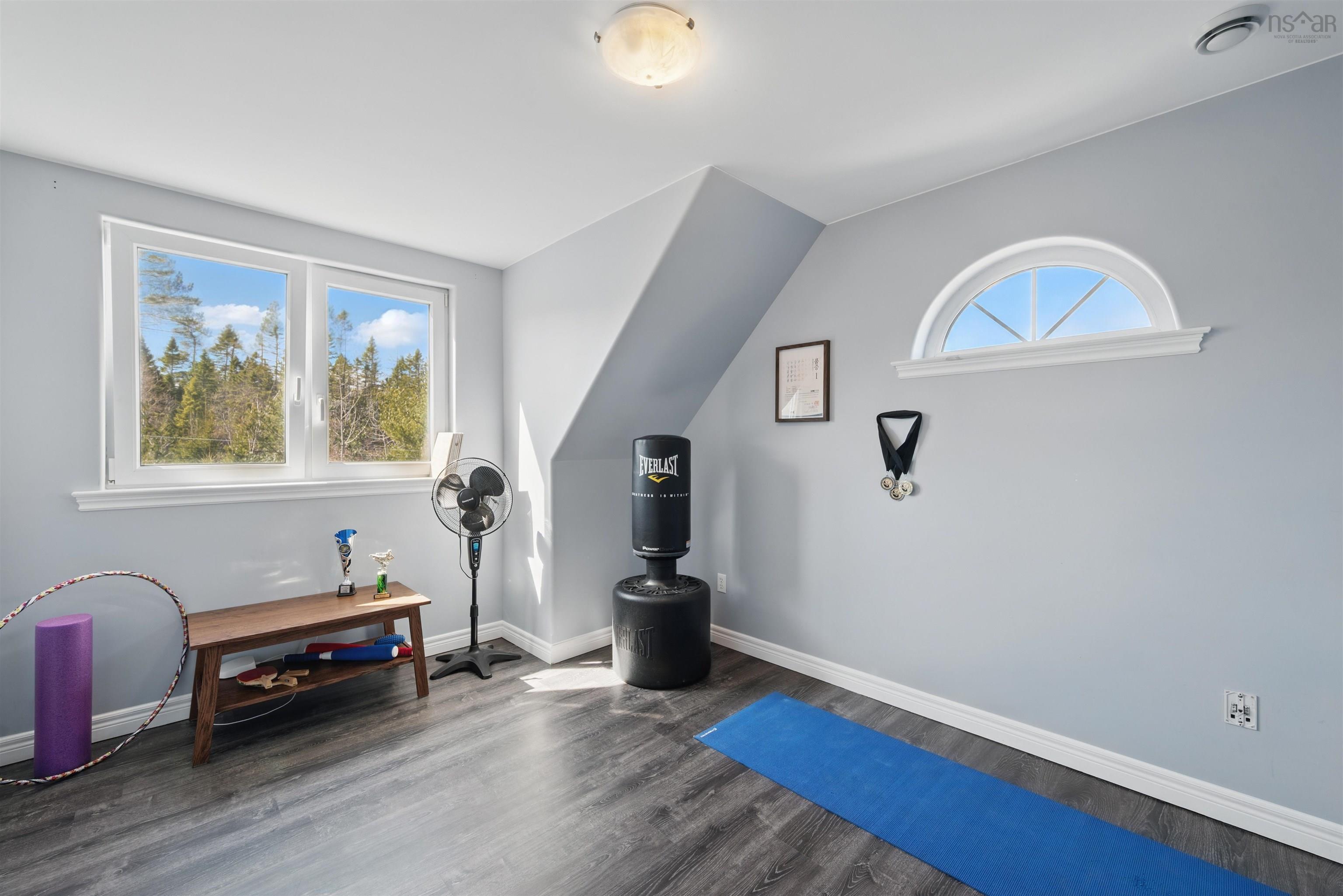 $679,900.00: 31 Limestone Avenue, Fall River
