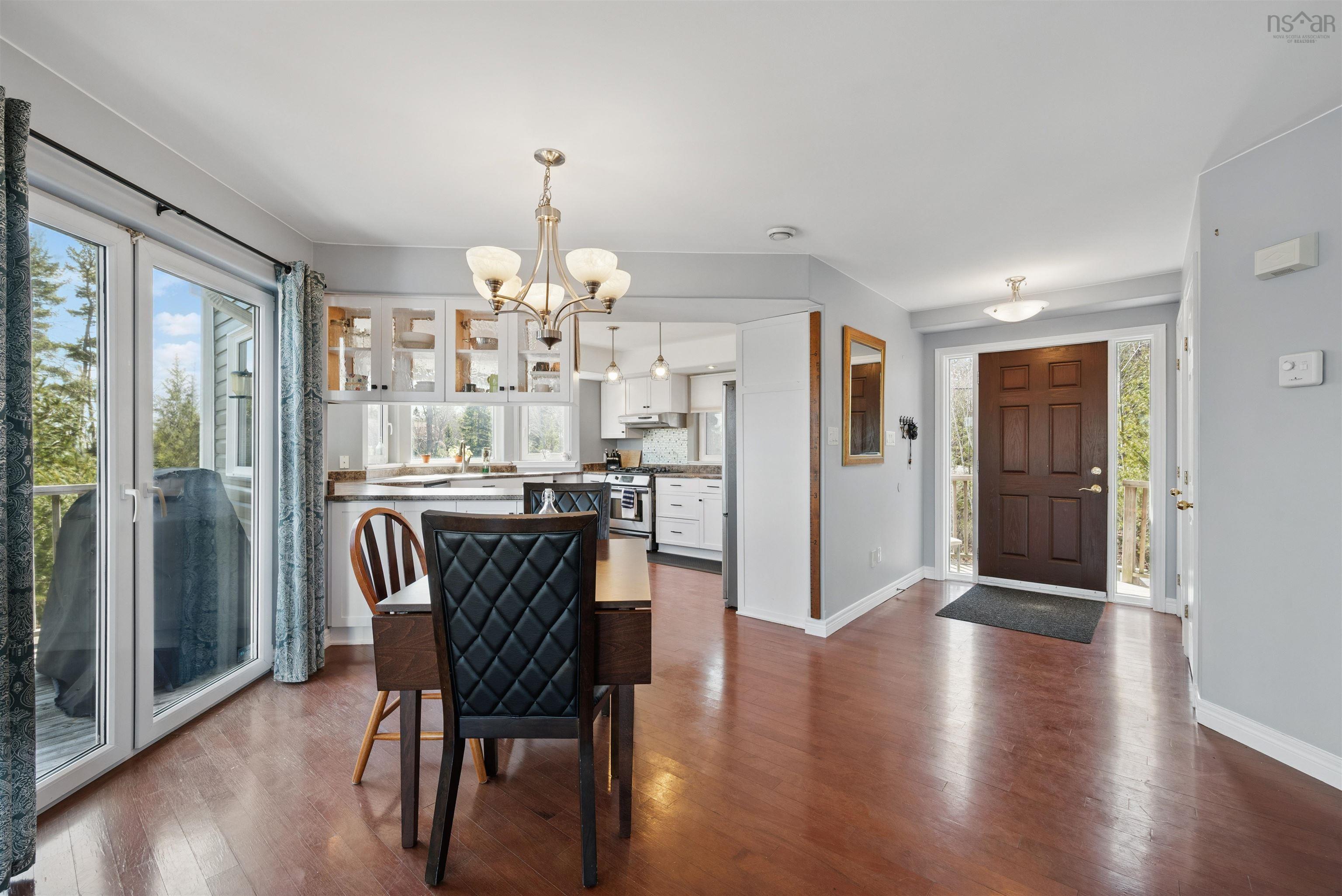 $679,900.00: 31 Limestone Avenue, Fall River