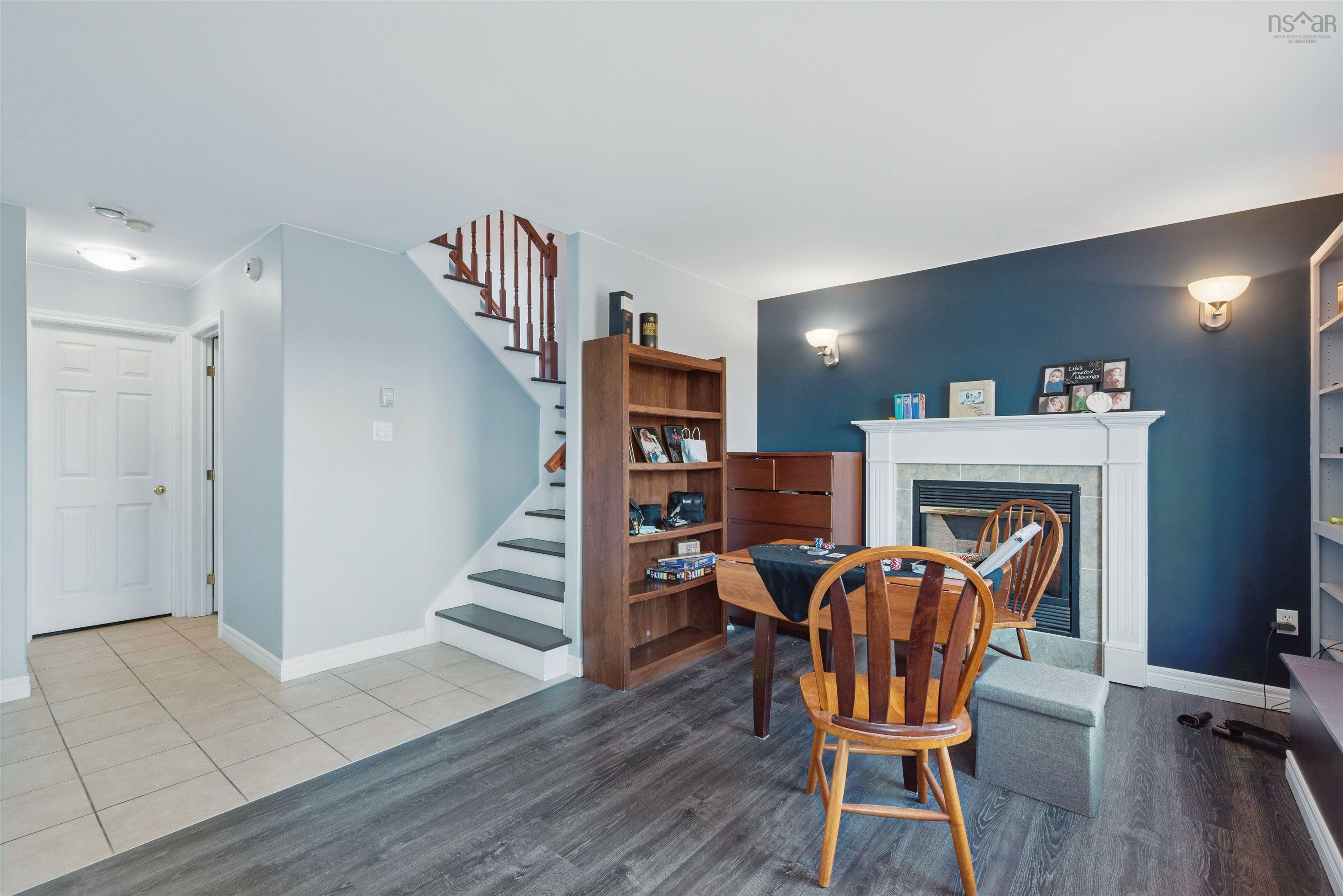 $679,900.00: 31 Limestone Avenue, Fall River
