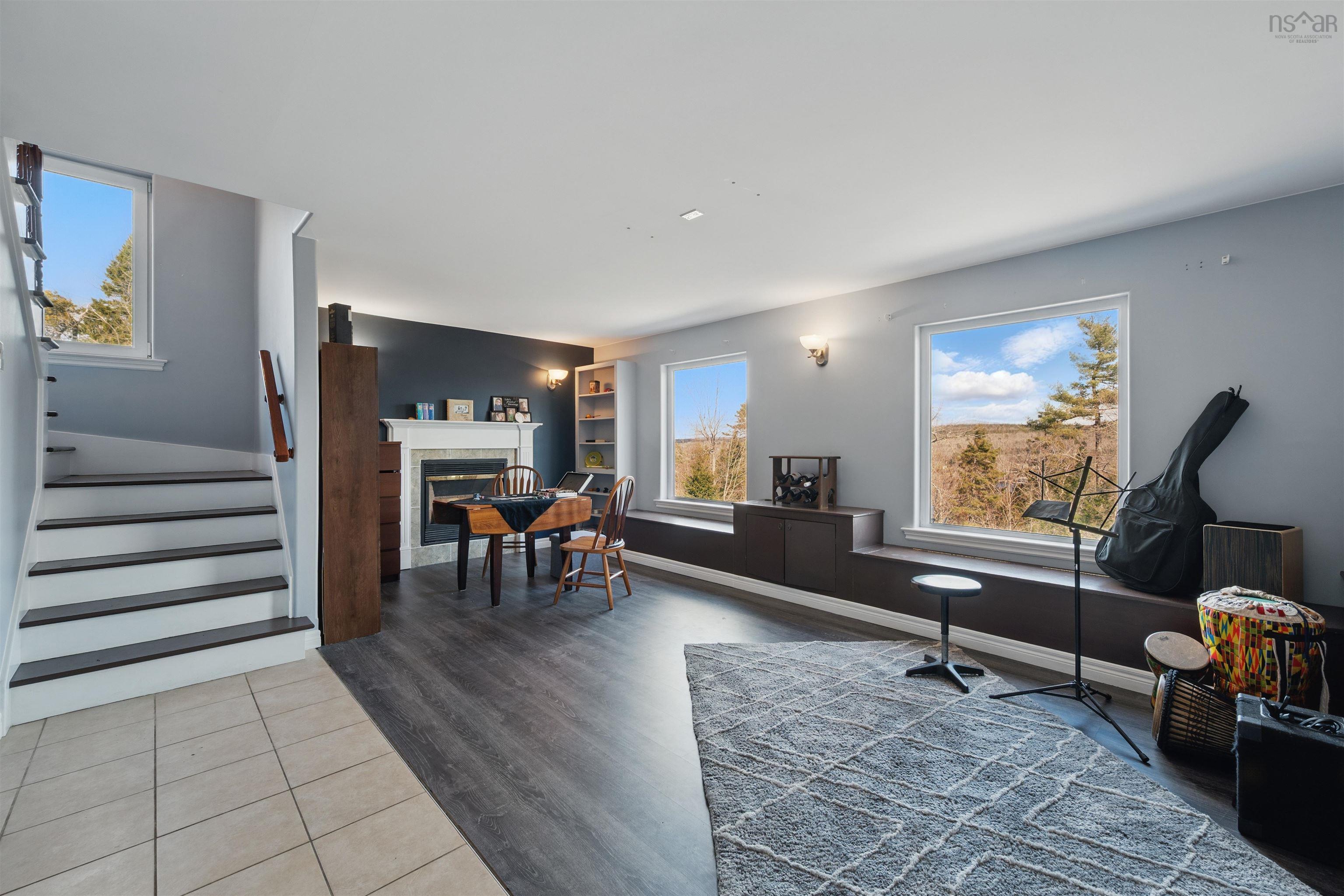 $679,900.00: 31 Limestone Avenue, Fall River