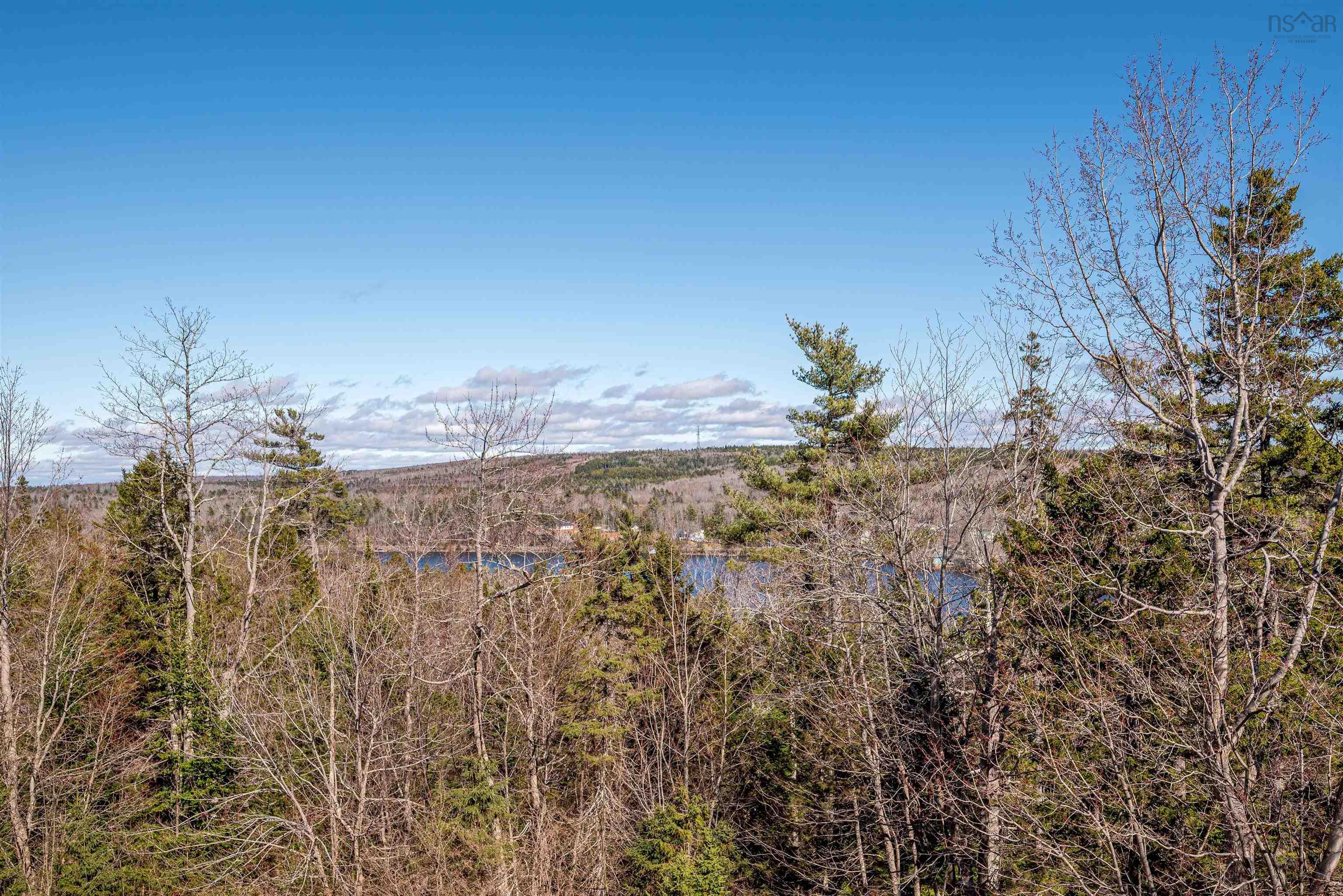 $679,900.00: 31 Limestone Avenue, Fall River