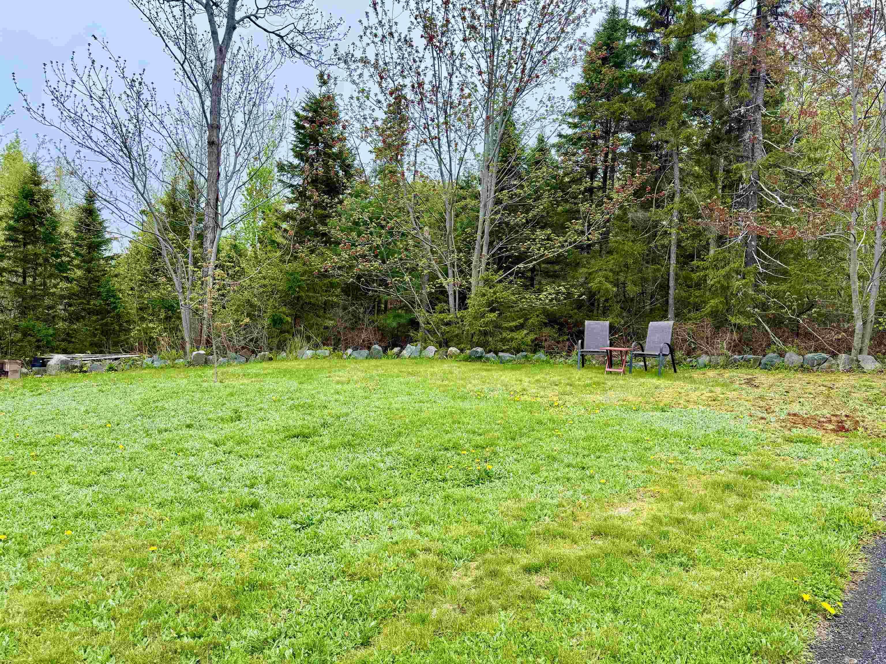 $679,900.00: 31 Limestone Avenue, Fall River