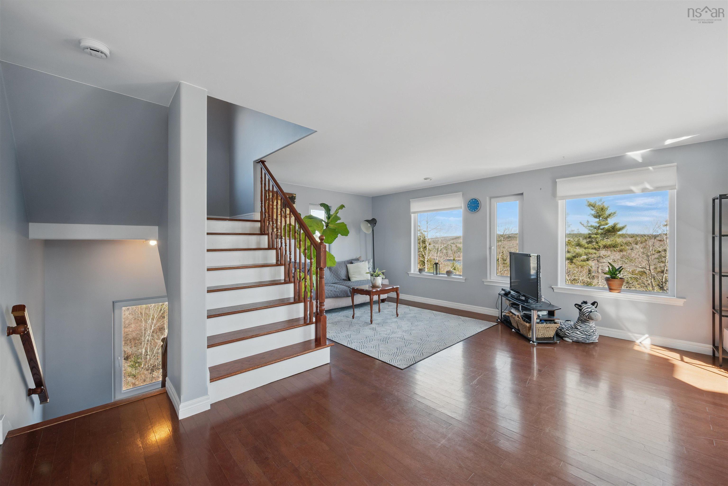 $679,900.00: 31 Limestone Avenue, Fall River
