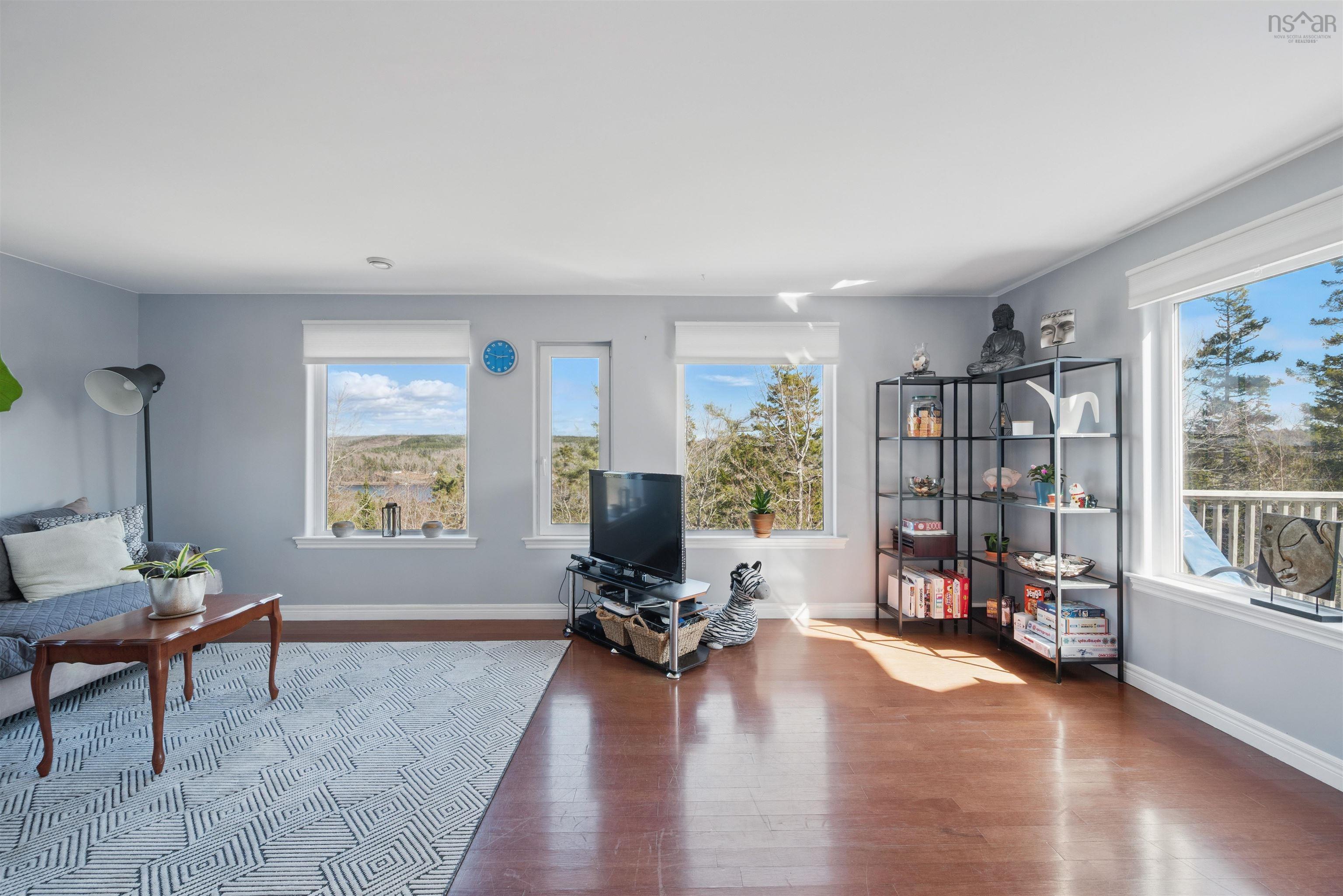 $679,900.00: 31 Limestone Avenue, Fall River