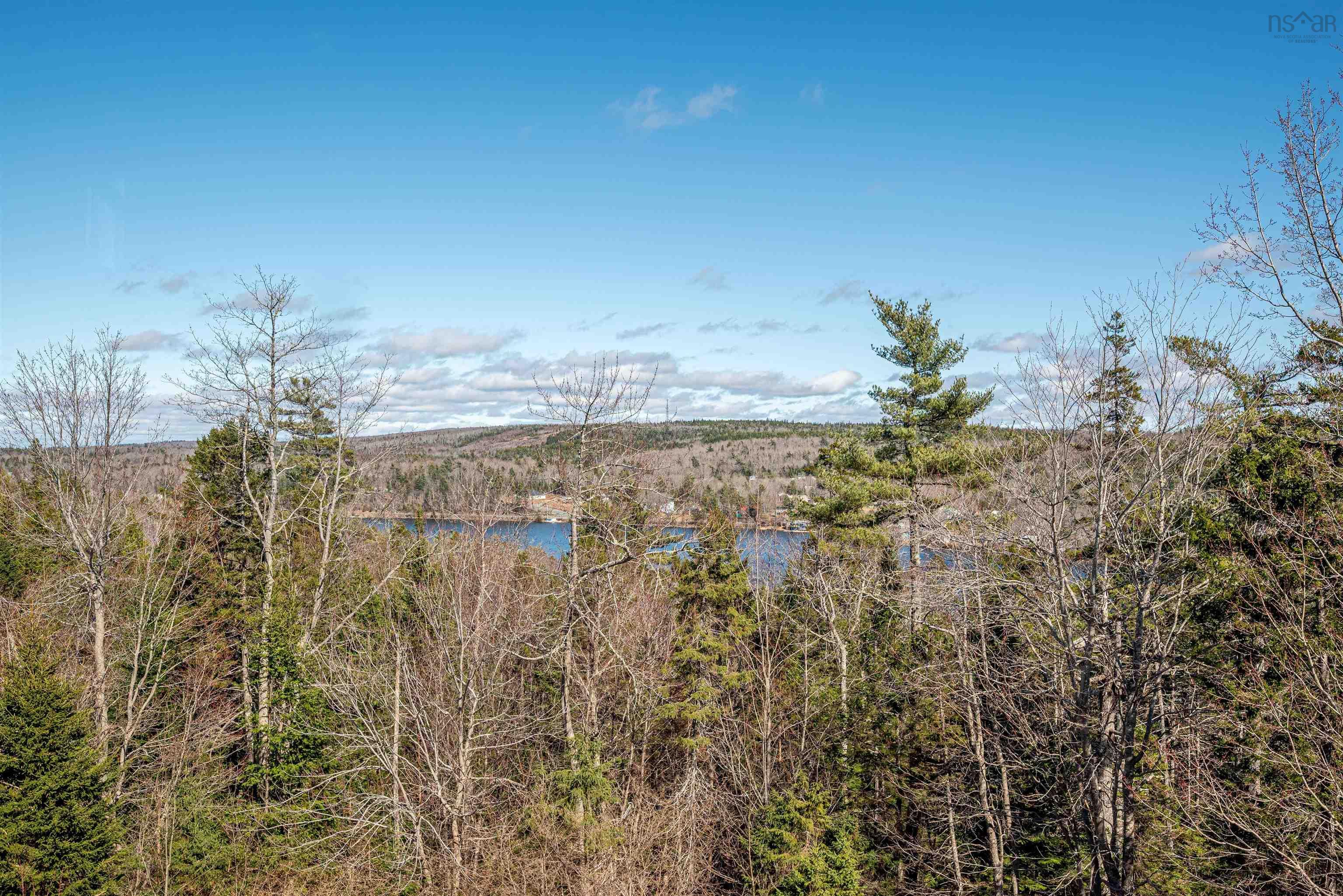 $679,900.00: 31 Limestone Avenue, Fall River