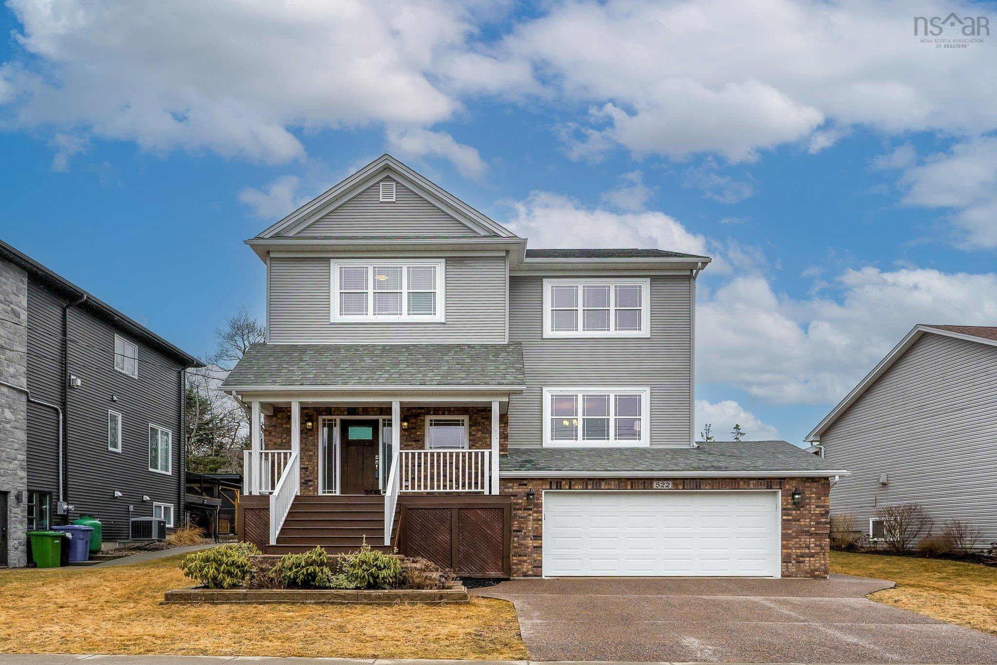 $939,900.00: 522 Astral Drive, Colby South