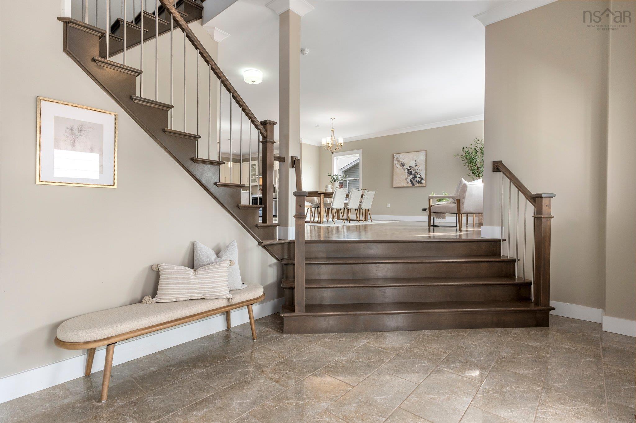 $939,900.00: 522 Astral Drive, Colby South