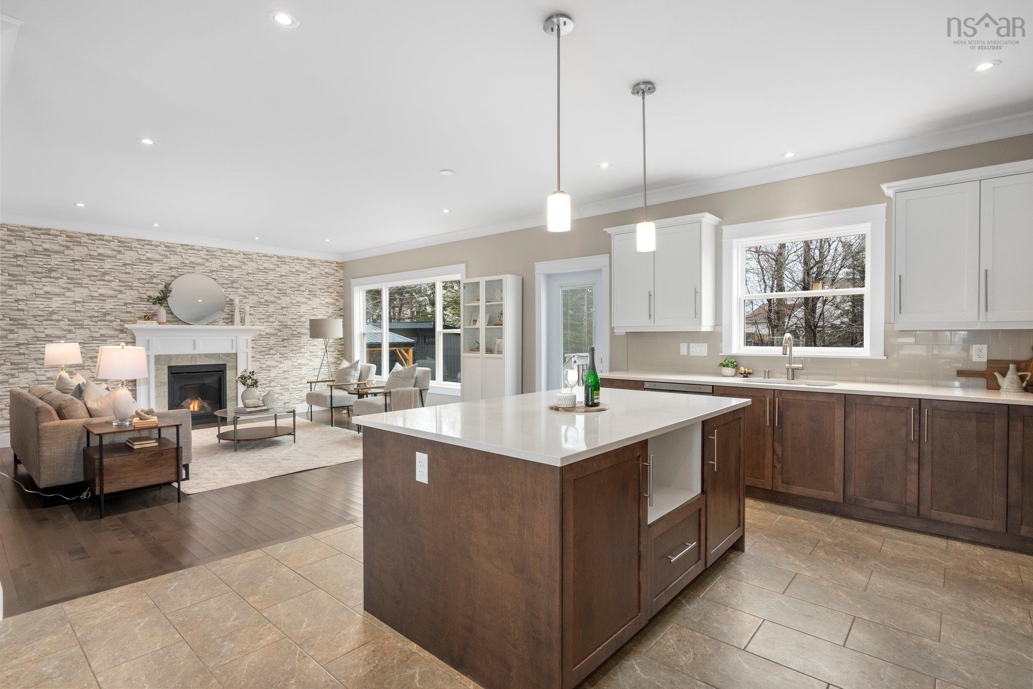 $939,900.00: 522 Astral Drive, Colby South