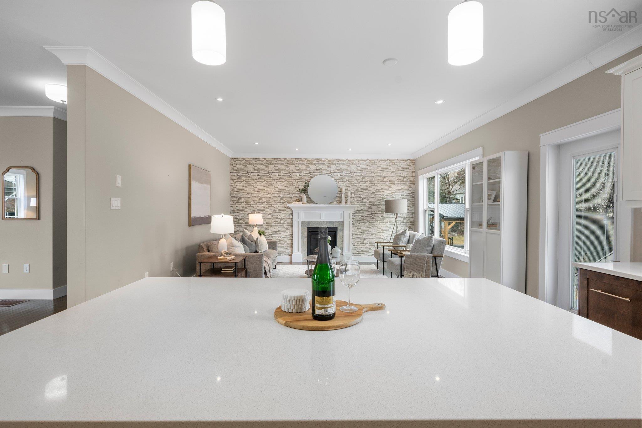 $939,900.00: 522 Astral Drive, Colby South