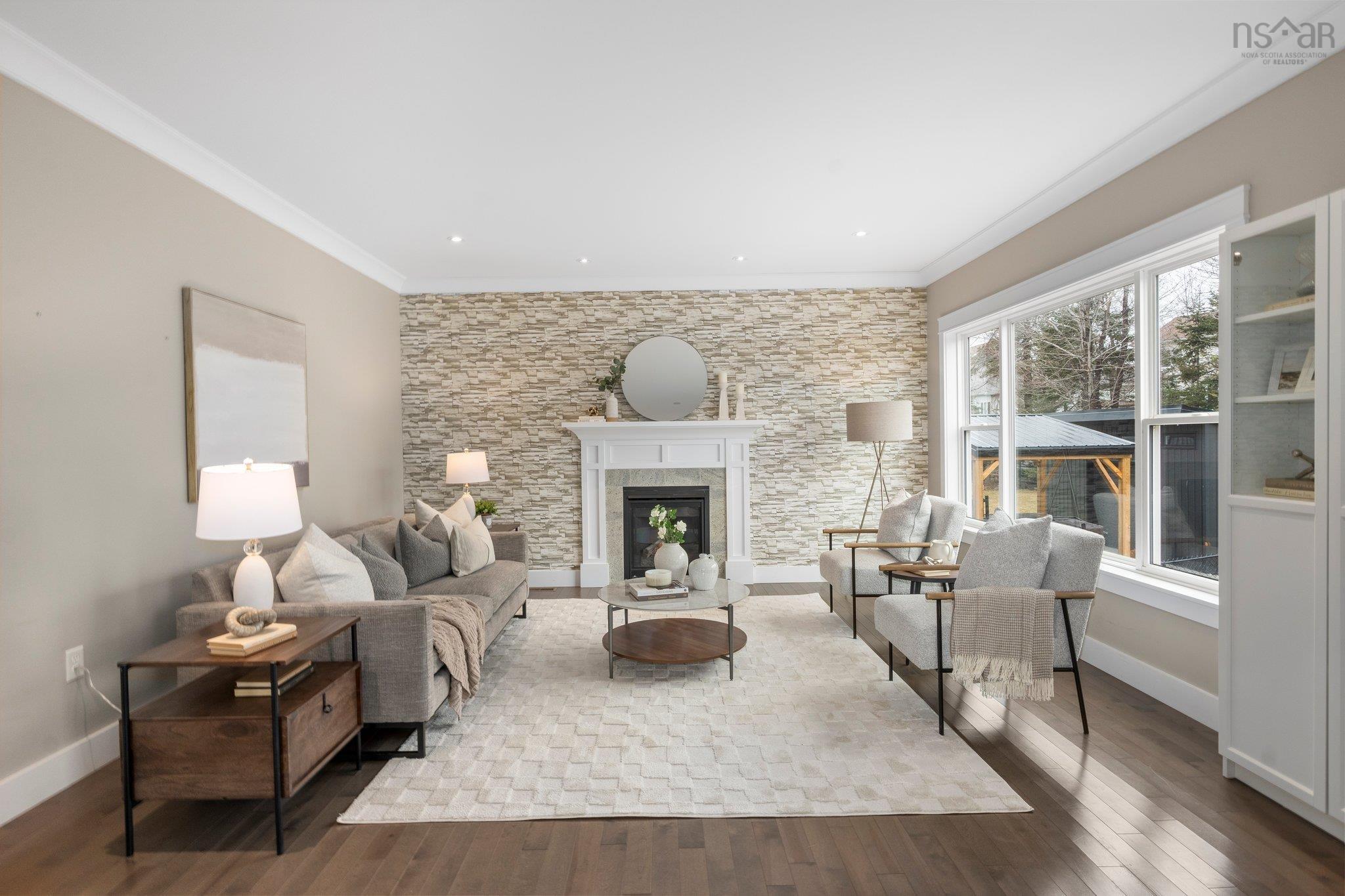 $939,900.00: 522 Astral Drive, Colby South