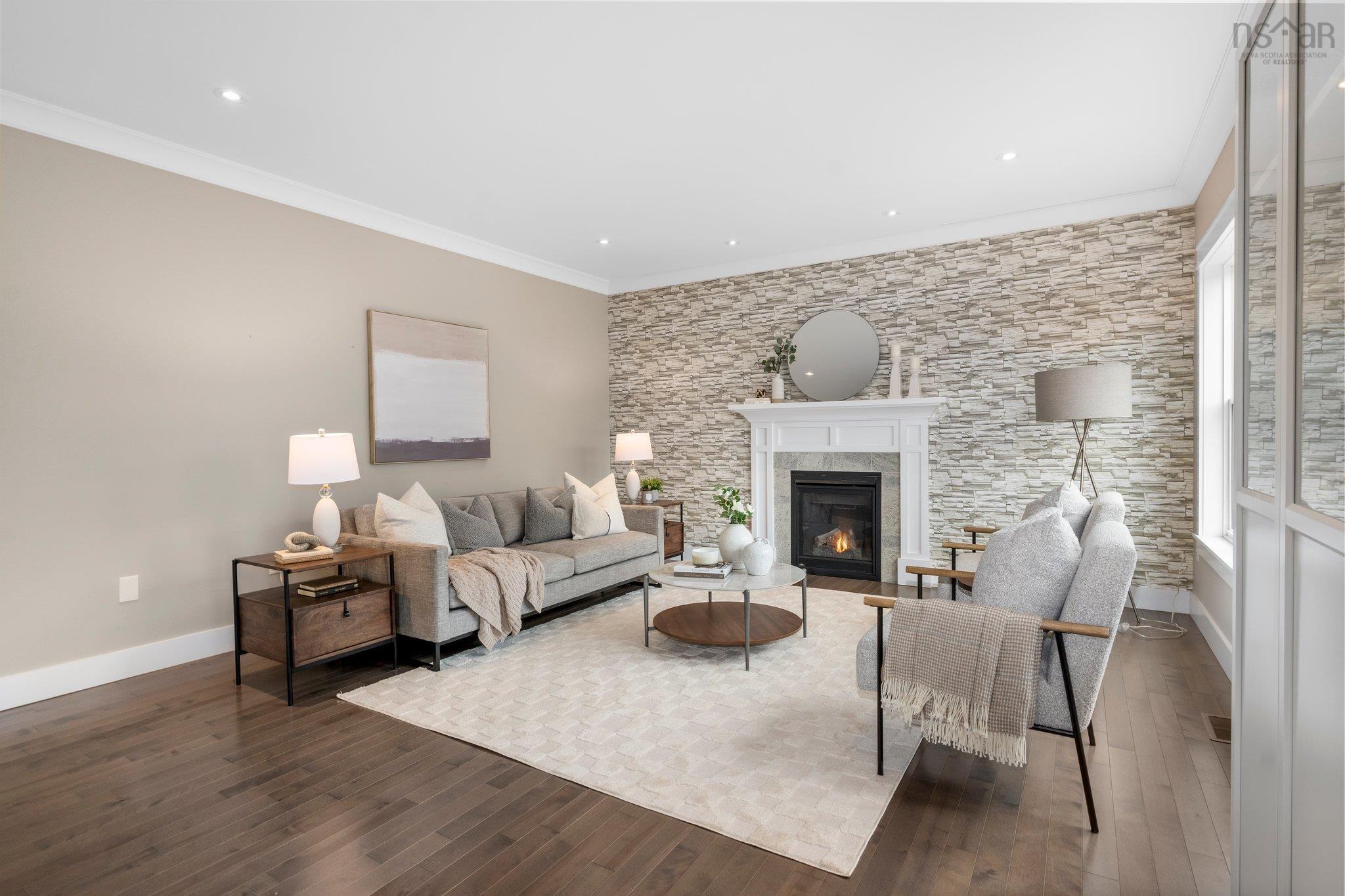 $939,900.00: 522 Astral Drive, Colby South