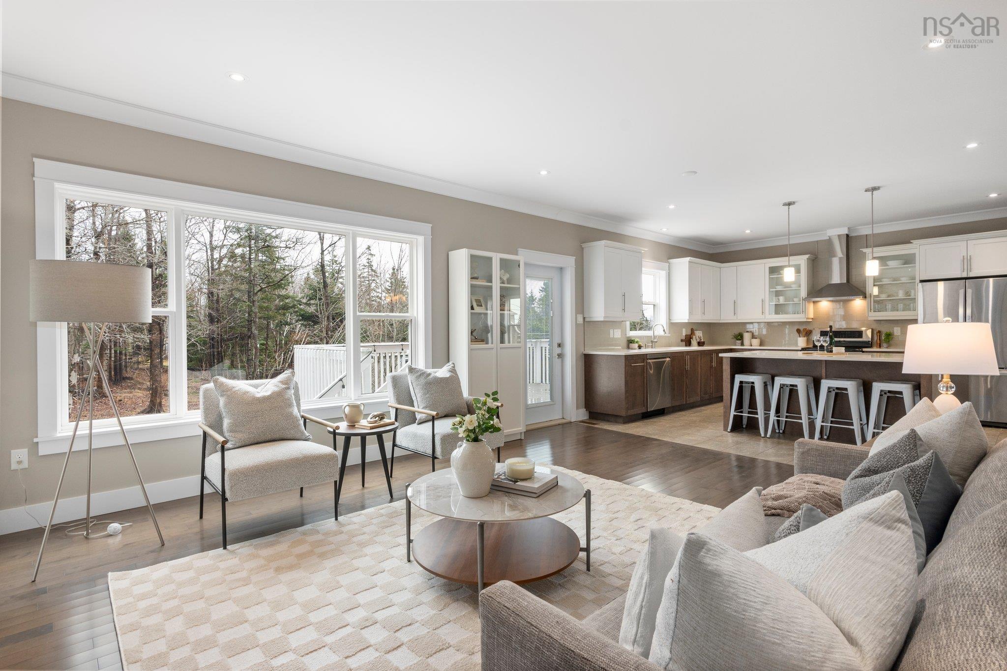 $939,900.00: 522 Astral Drive, Colby South