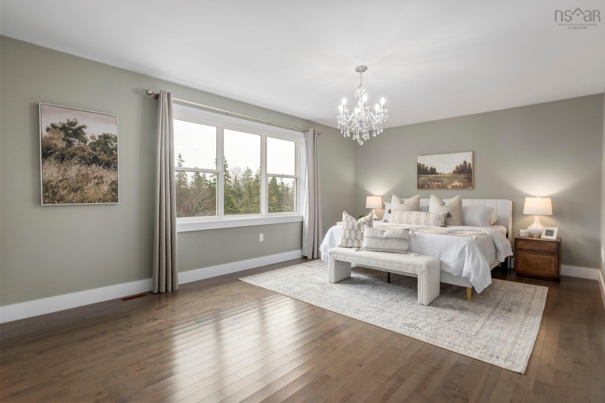 $939,900.00: 522 Astral Drive, Colby South