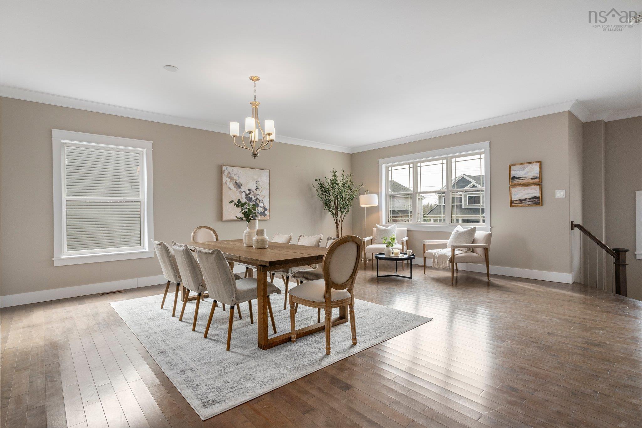 $939,900.00: 522 Astral Drive, Colby South