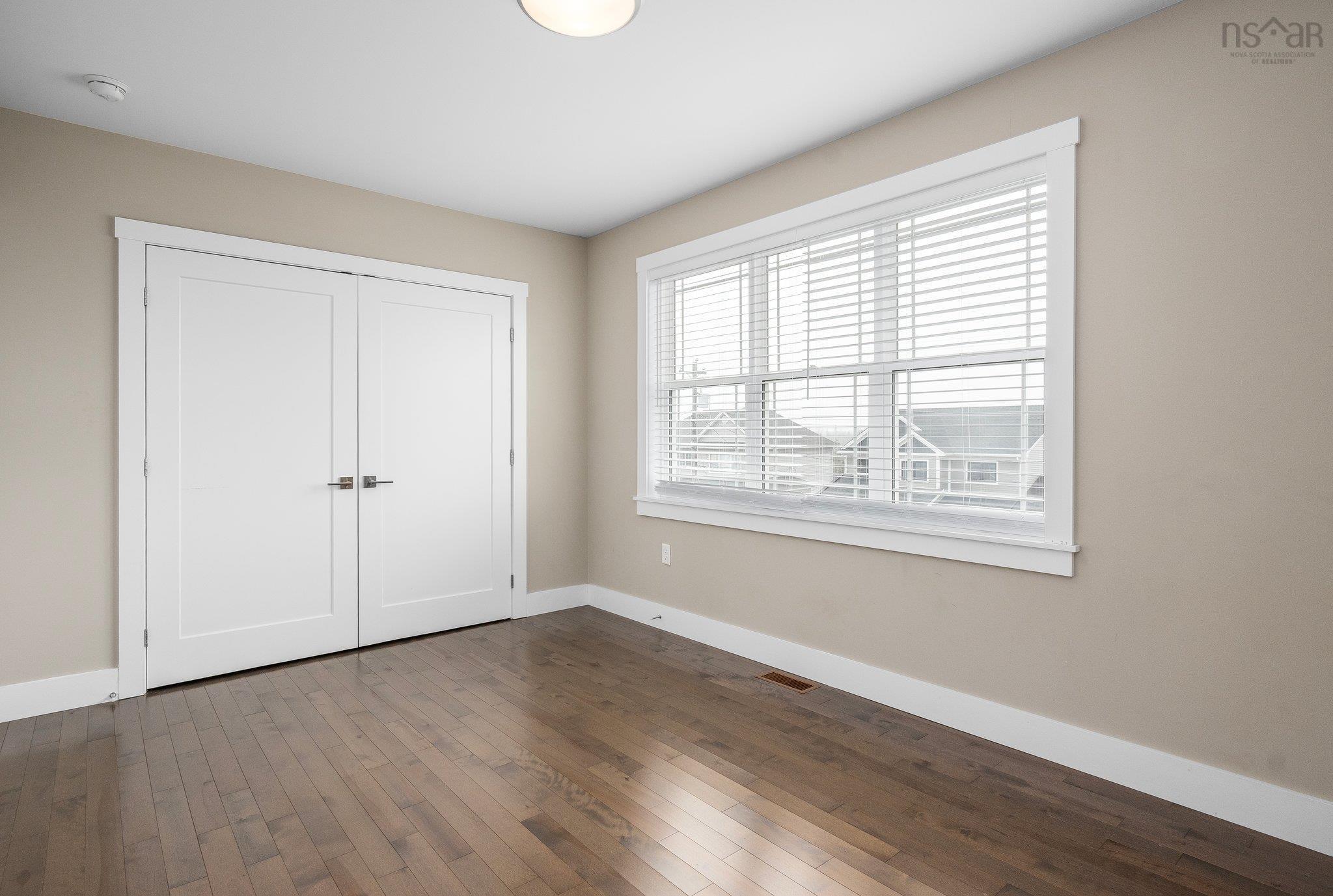 $939,900.00: 522 Astral Drive, Colby South