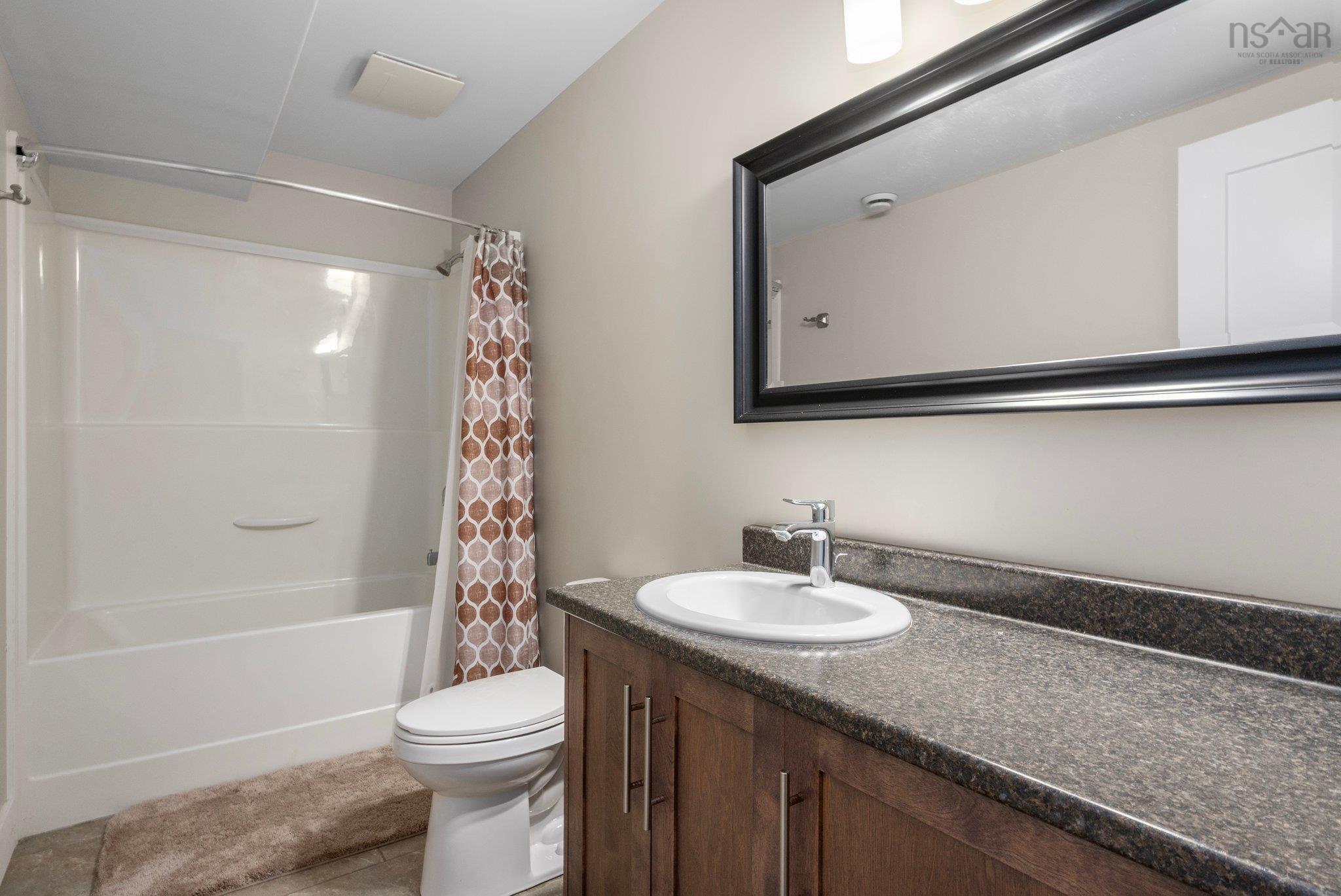 $939,900.00: 522 Astral Drive, Colby South
