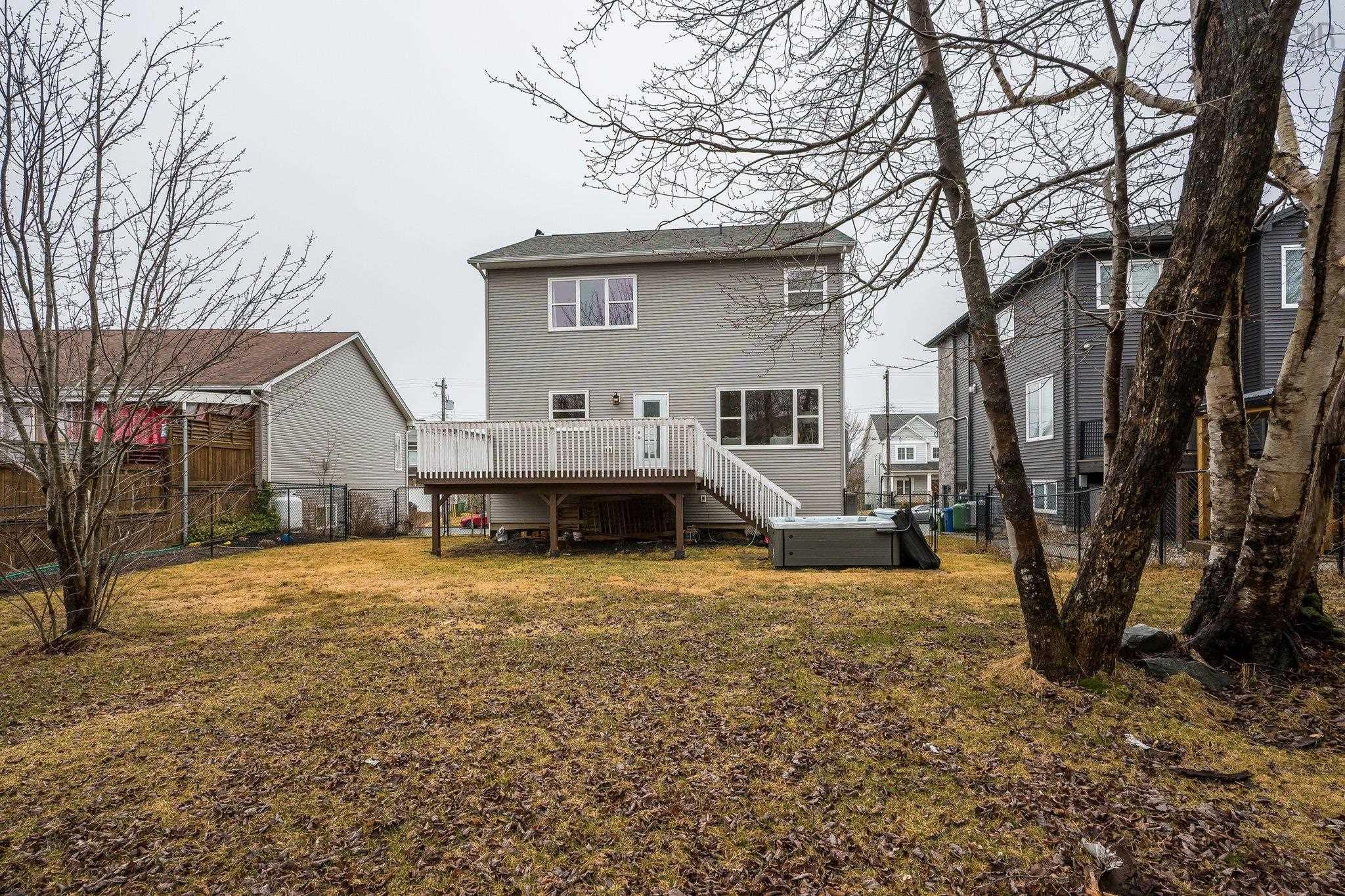 $939,900.00: 522 Astral Drive, Colby South