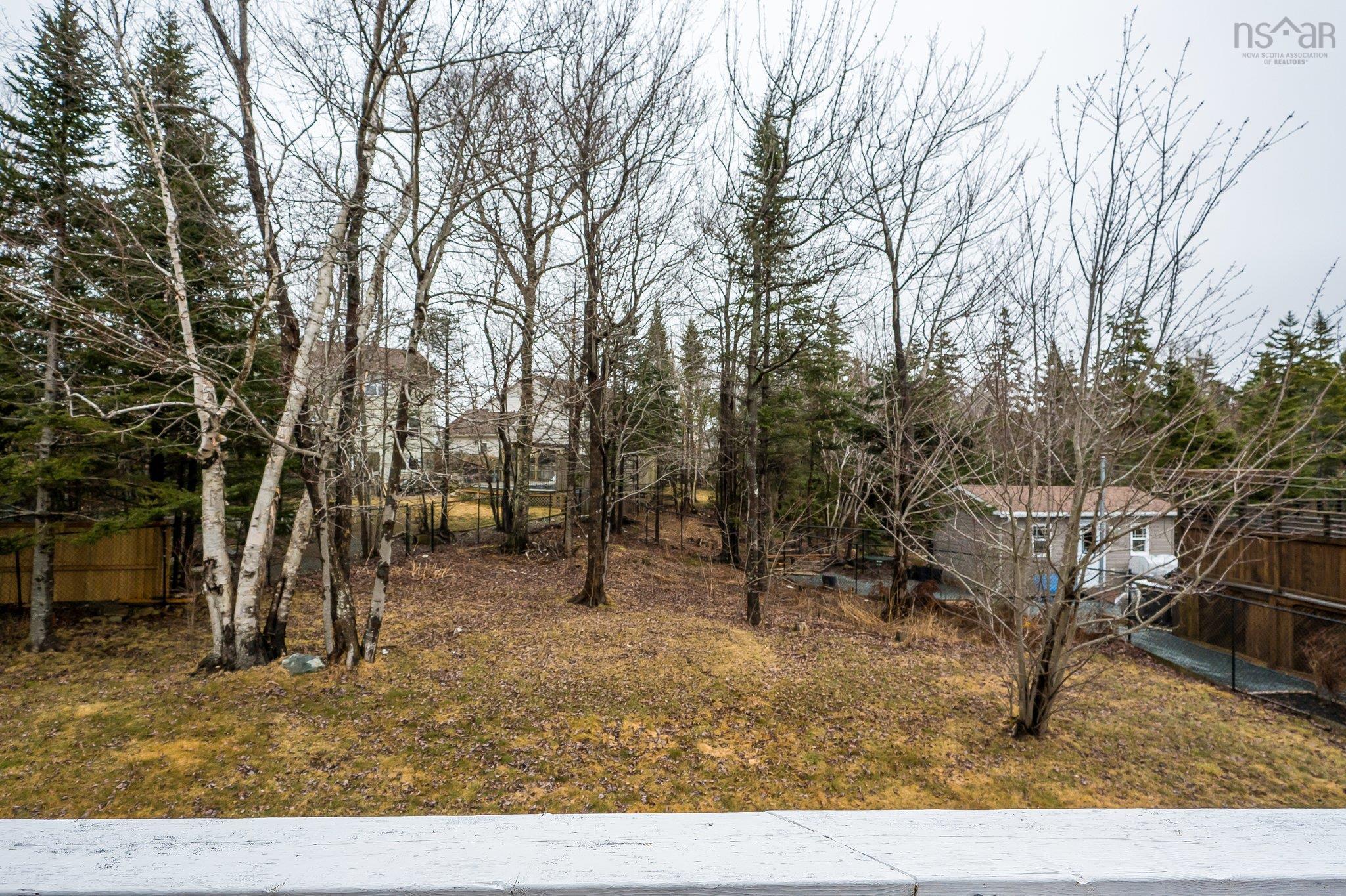 $939,900.00: 522 Astral Drive, Colby South