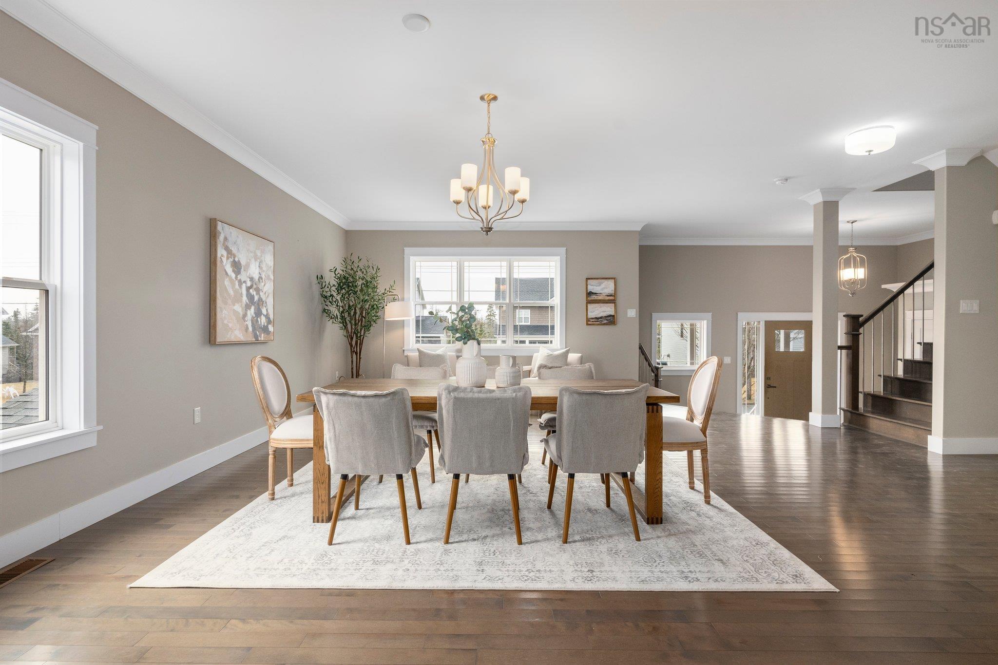 $939,900.00: 522 Astral Drive, Colby South