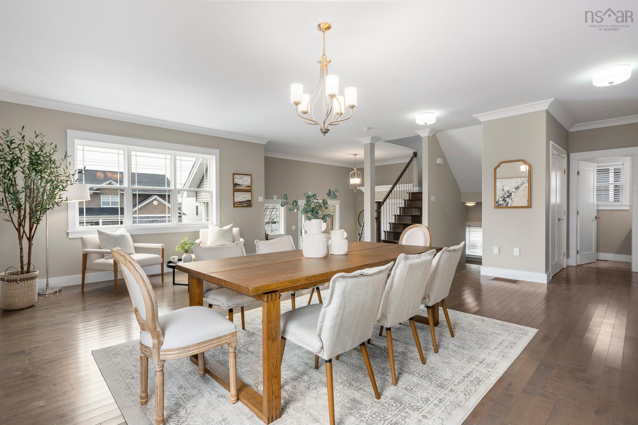 $939,900.00: 522 Astral Drive, Colby South