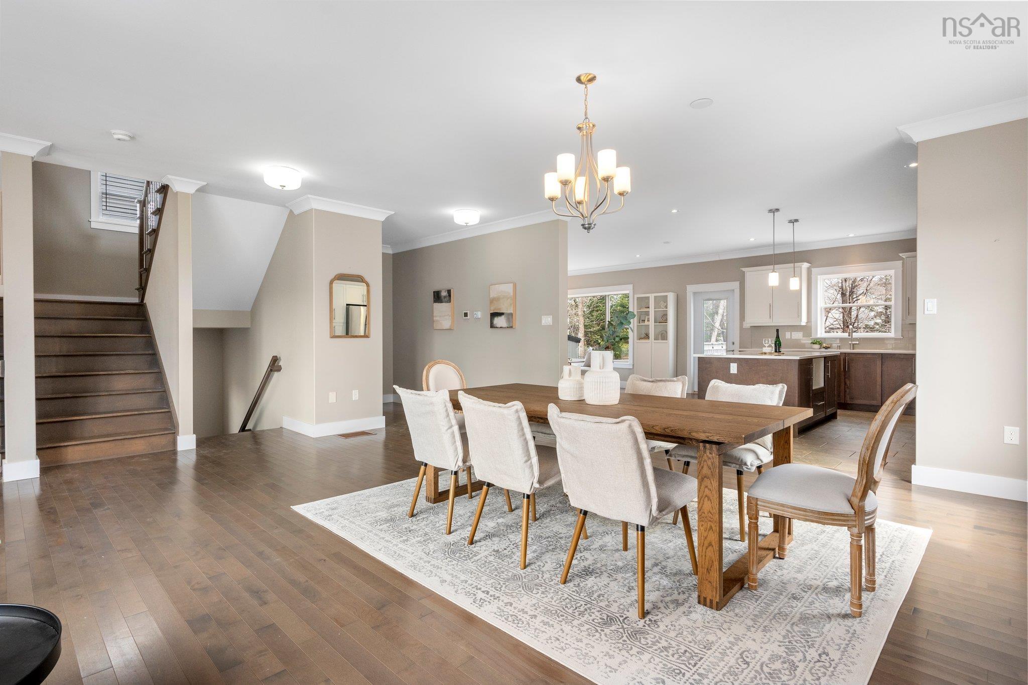 $939,900.00: 522 Astral Drive, Colby South