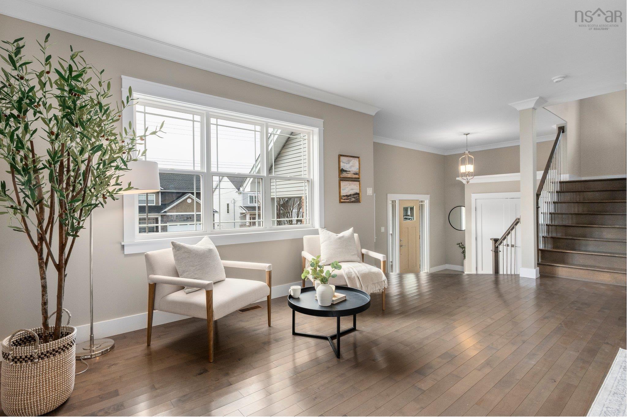 $939,900.00: 522 Astral Drive, Colby South