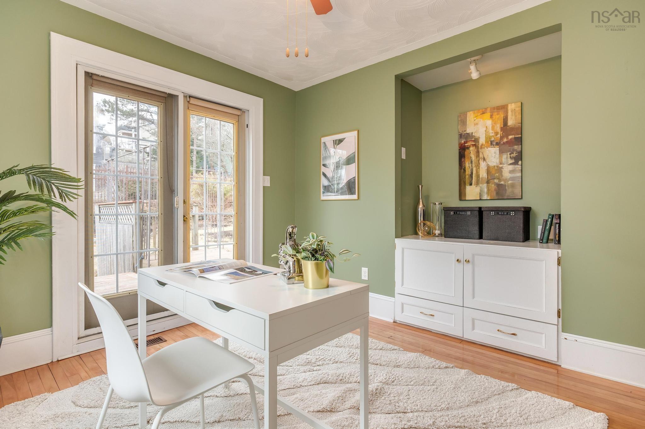 $699,000.00: 87 Crichton Avenue, Dartmouth