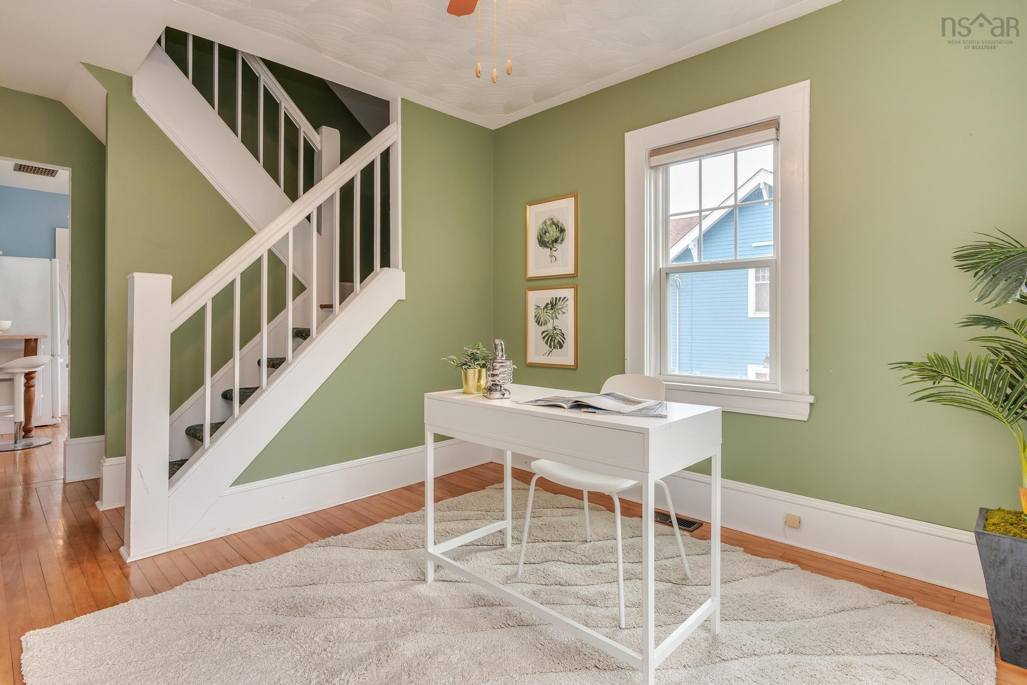 $699,000.00: 87 Crichton Avenue, Dartmouth