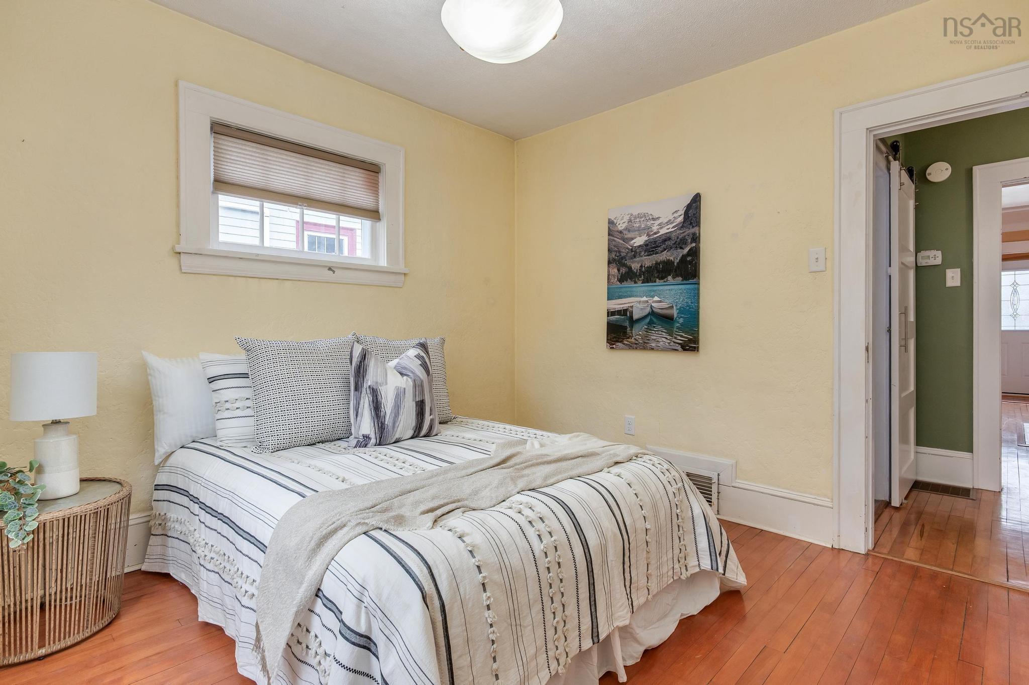 $699,000.00: 87 Crichton Avenue, Dartmouth