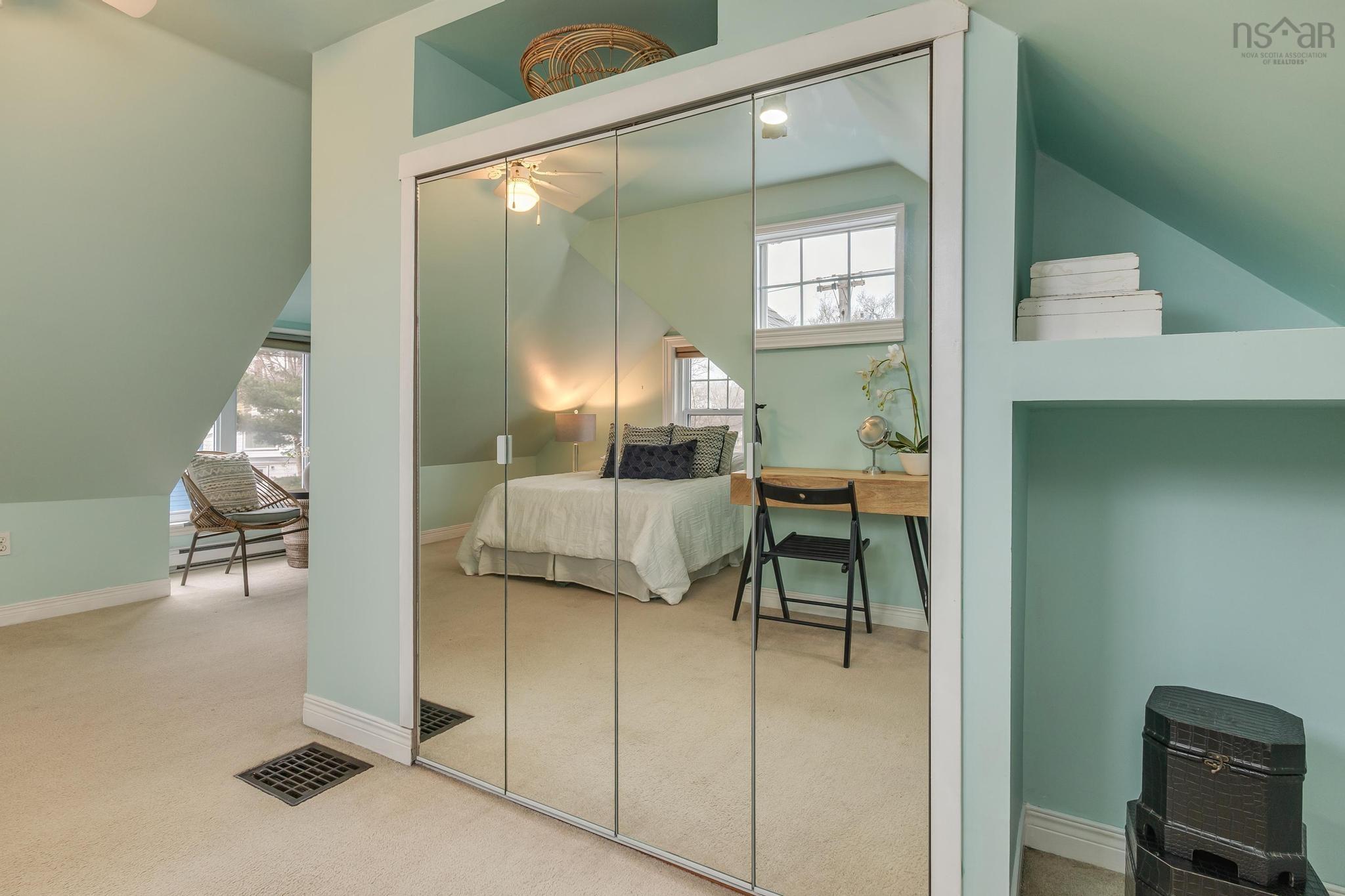 $699,000.00: 87 Crichton Avenue, Dartmouth