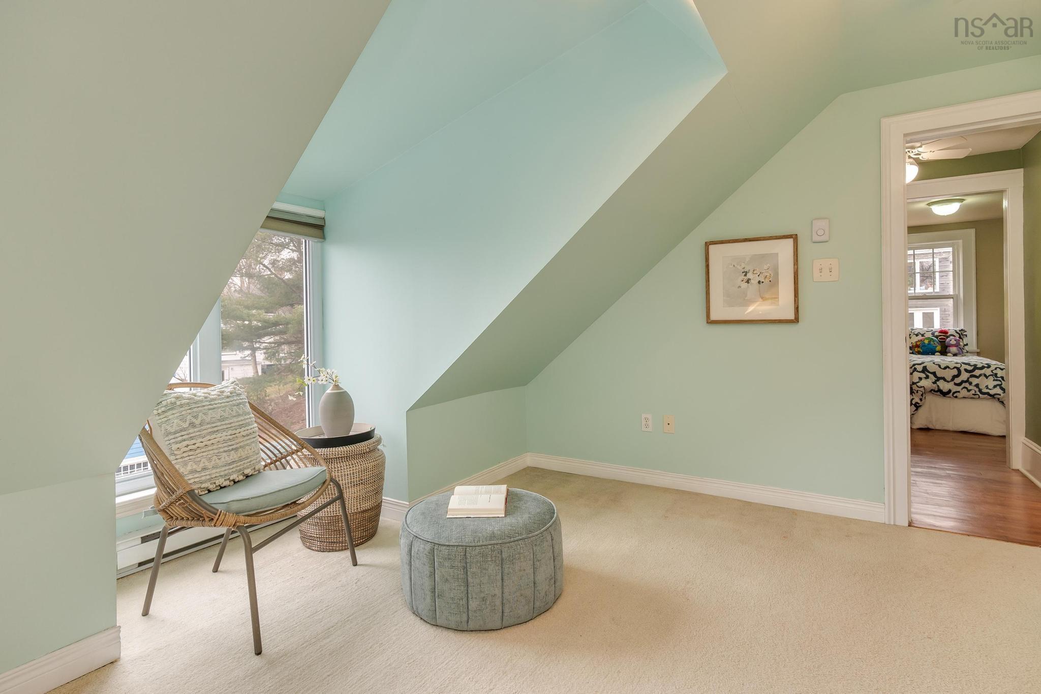 $699,000.00: 87 Crichton Avenue, Dartmouth