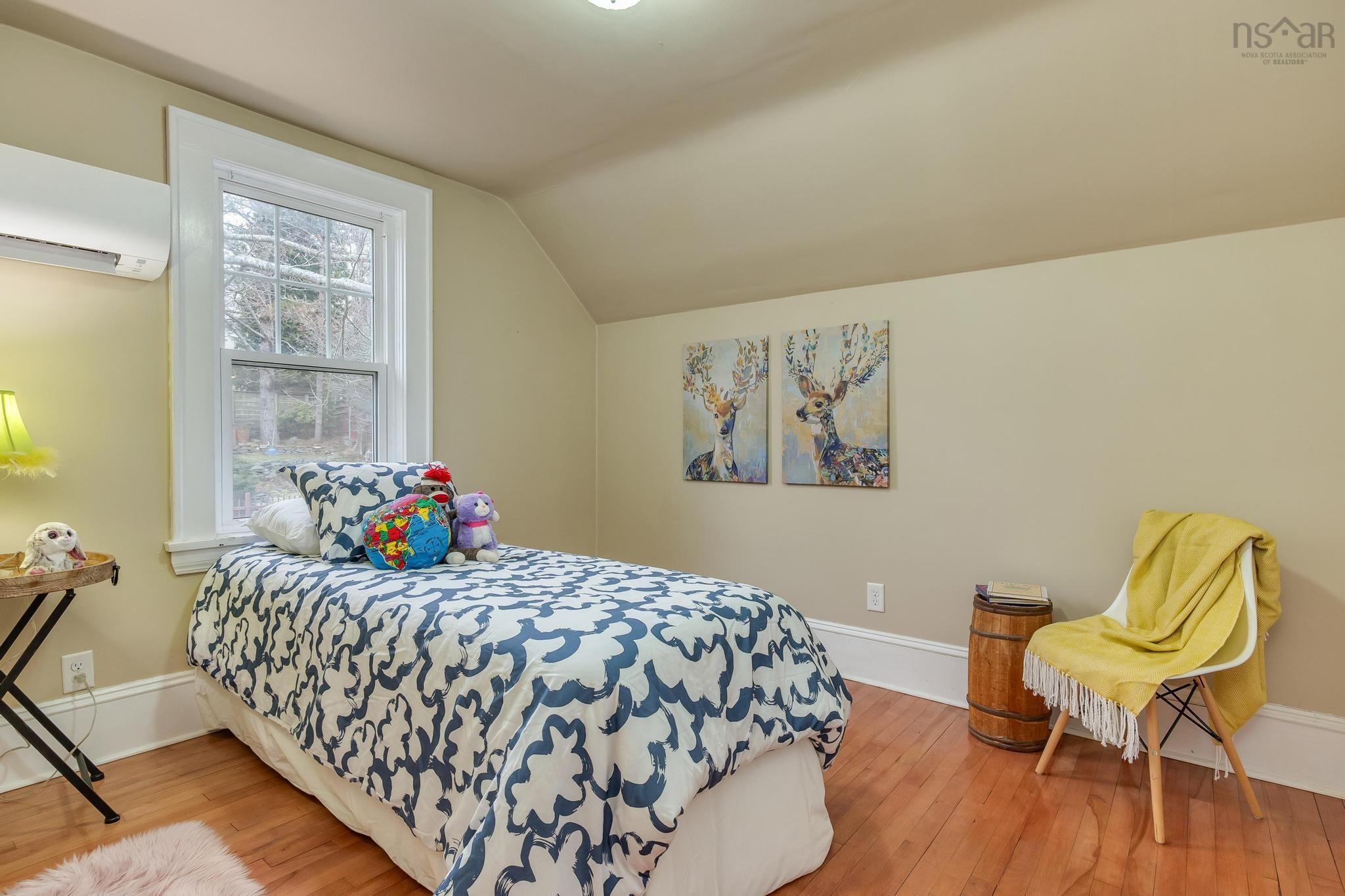 $699,000.00: 87 Crichton Avenue, Dartmouth
