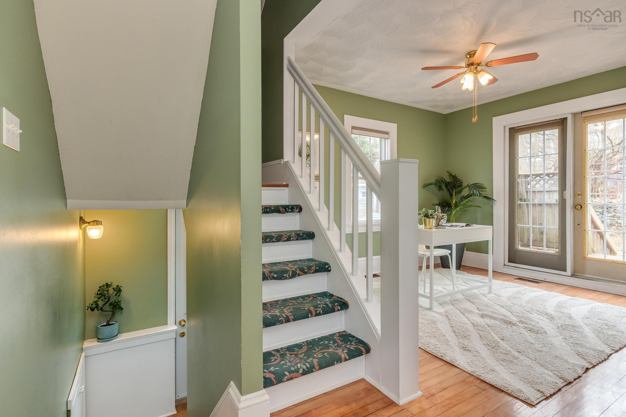 $699,000.00: 87 Crichton Avenue, Dartmouth