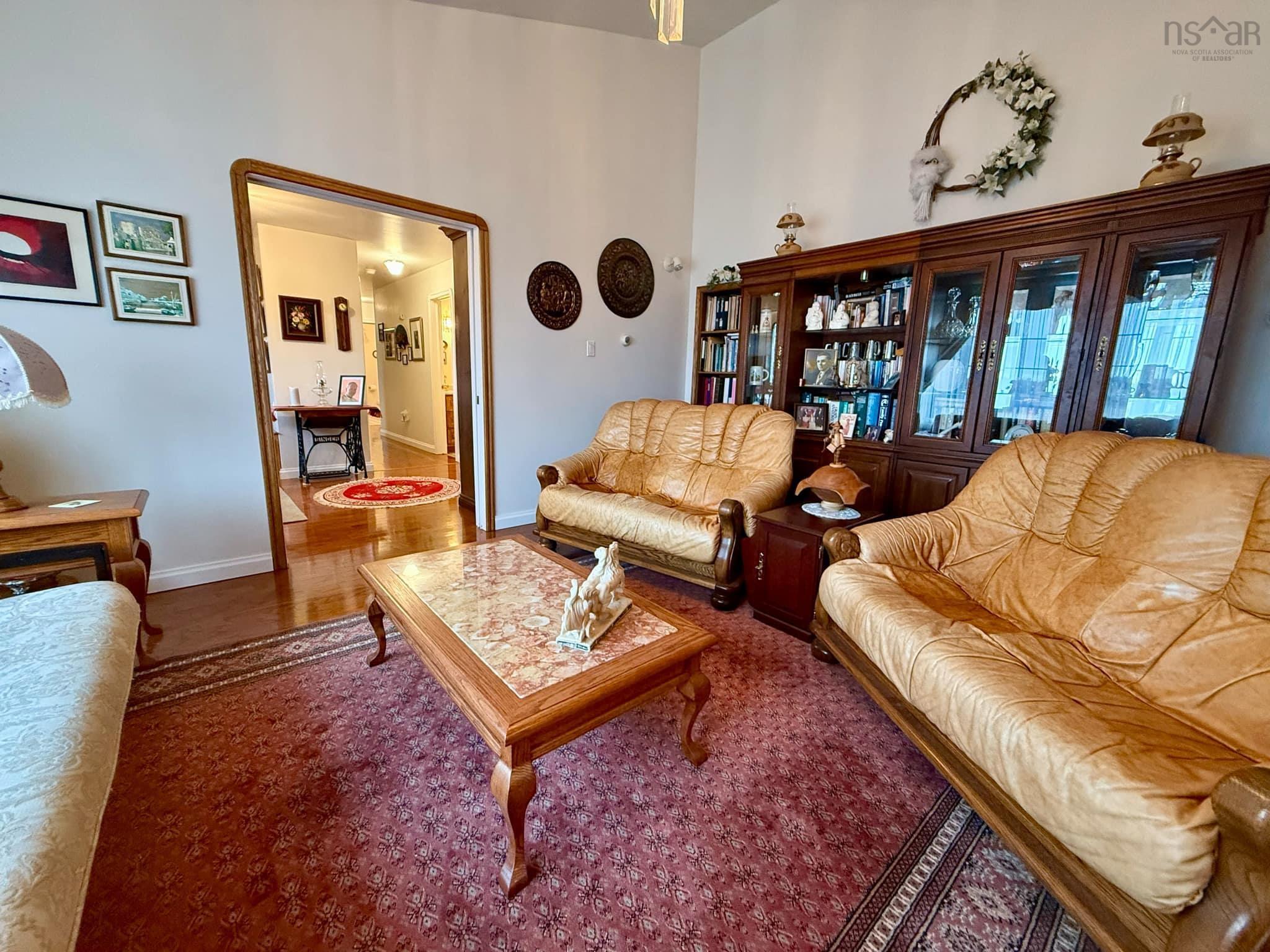 $664,900.00: 2984 Highway 307, Wallace Station