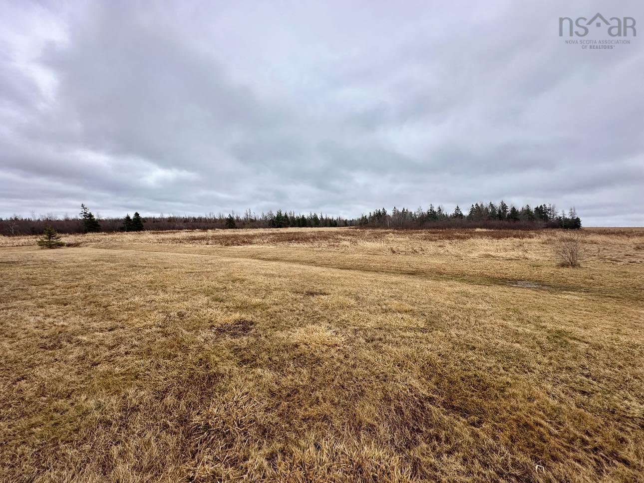 $664,900.00: 2984 Highway 307, Wallace Station