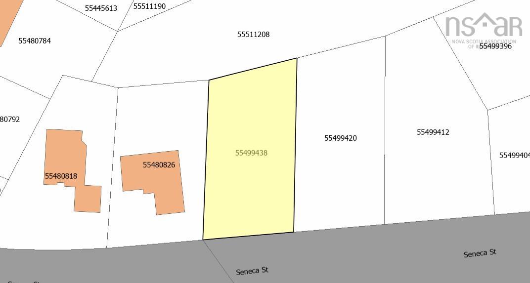 $42,000.00: Lot 53 Seneca Street, Centreville