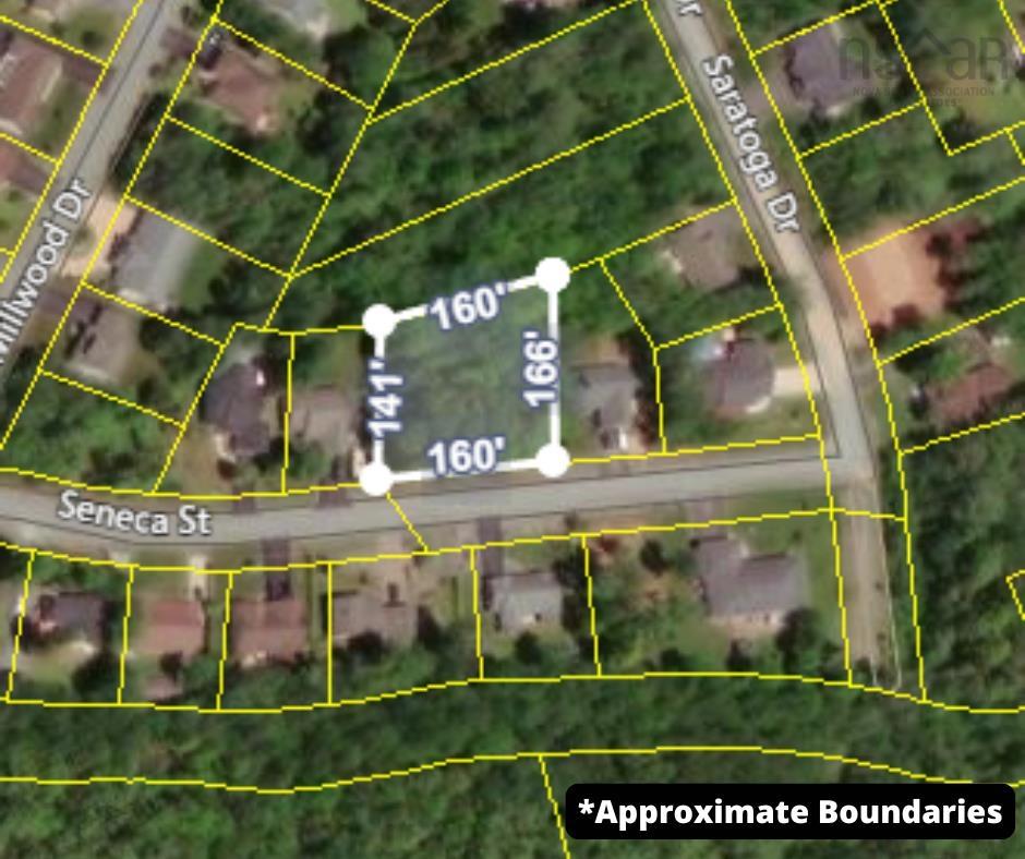 $42,000.00: Lot 53 Seneca Street, Centreville