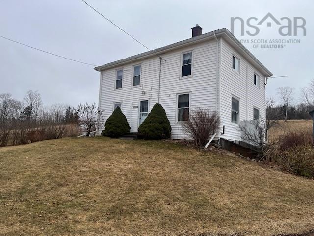 $449,000.00: 1766 Highway 236, Beaver Brook