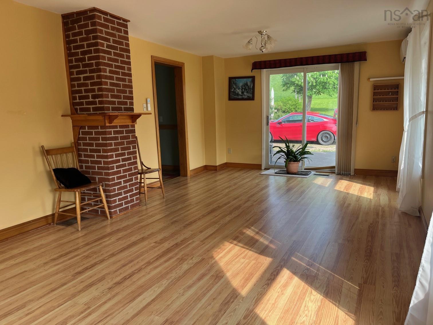 $449,000.00: 1766 Highway 236, Beaver Brook