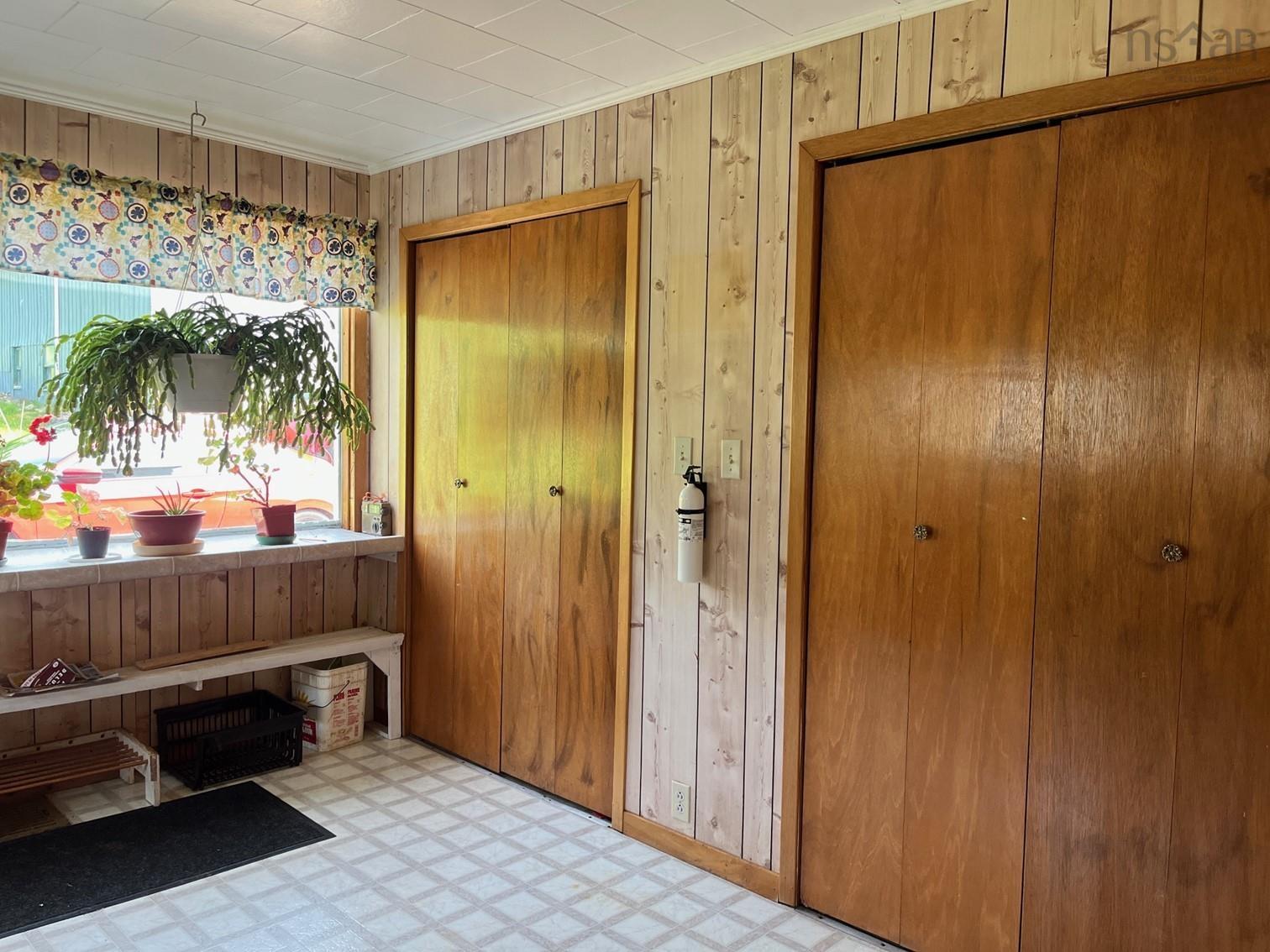 $449,000.00: 1766 Highway 236, Beaver Brook