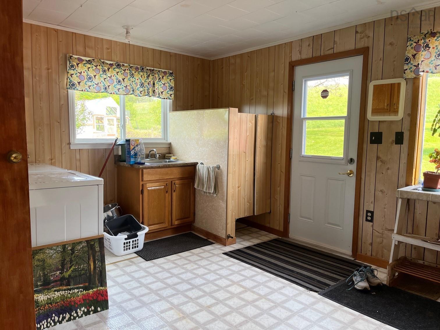 $449,000.00: 1766 Highway 236, Beaver Brook