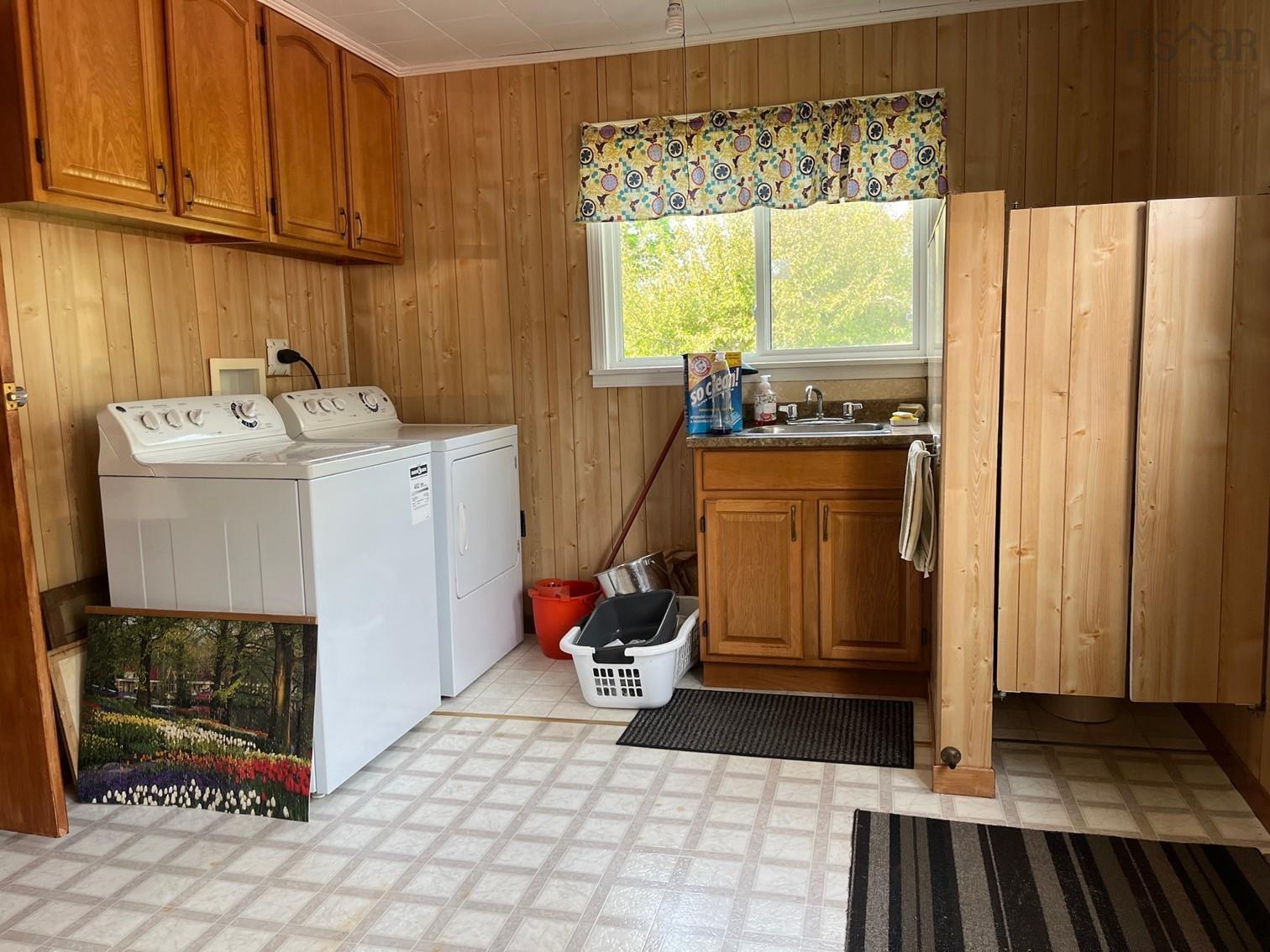 $449,000.00: 1766 Highway 236, Beaver Brook