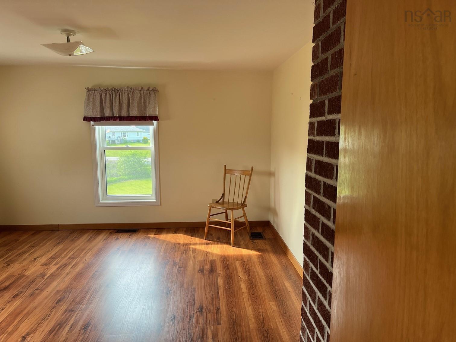 $449,000.00: 1766 Highway 236, Beaver Brook