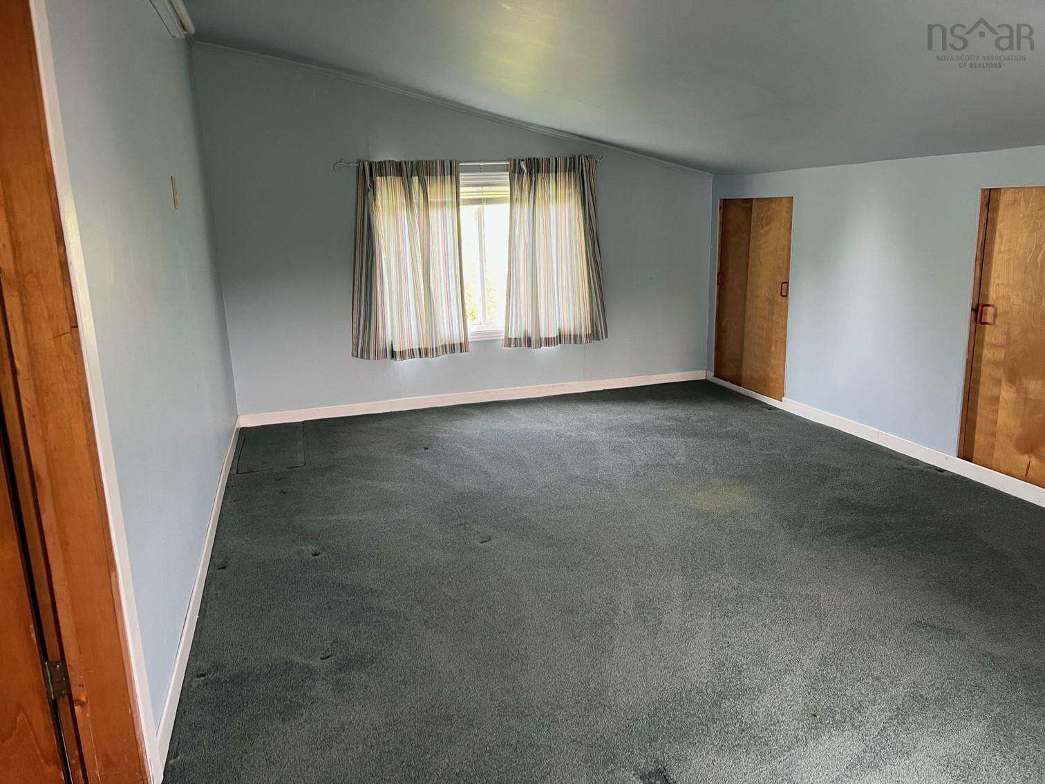 $449,000.00: 1766 Highway 236, Beaver Brook