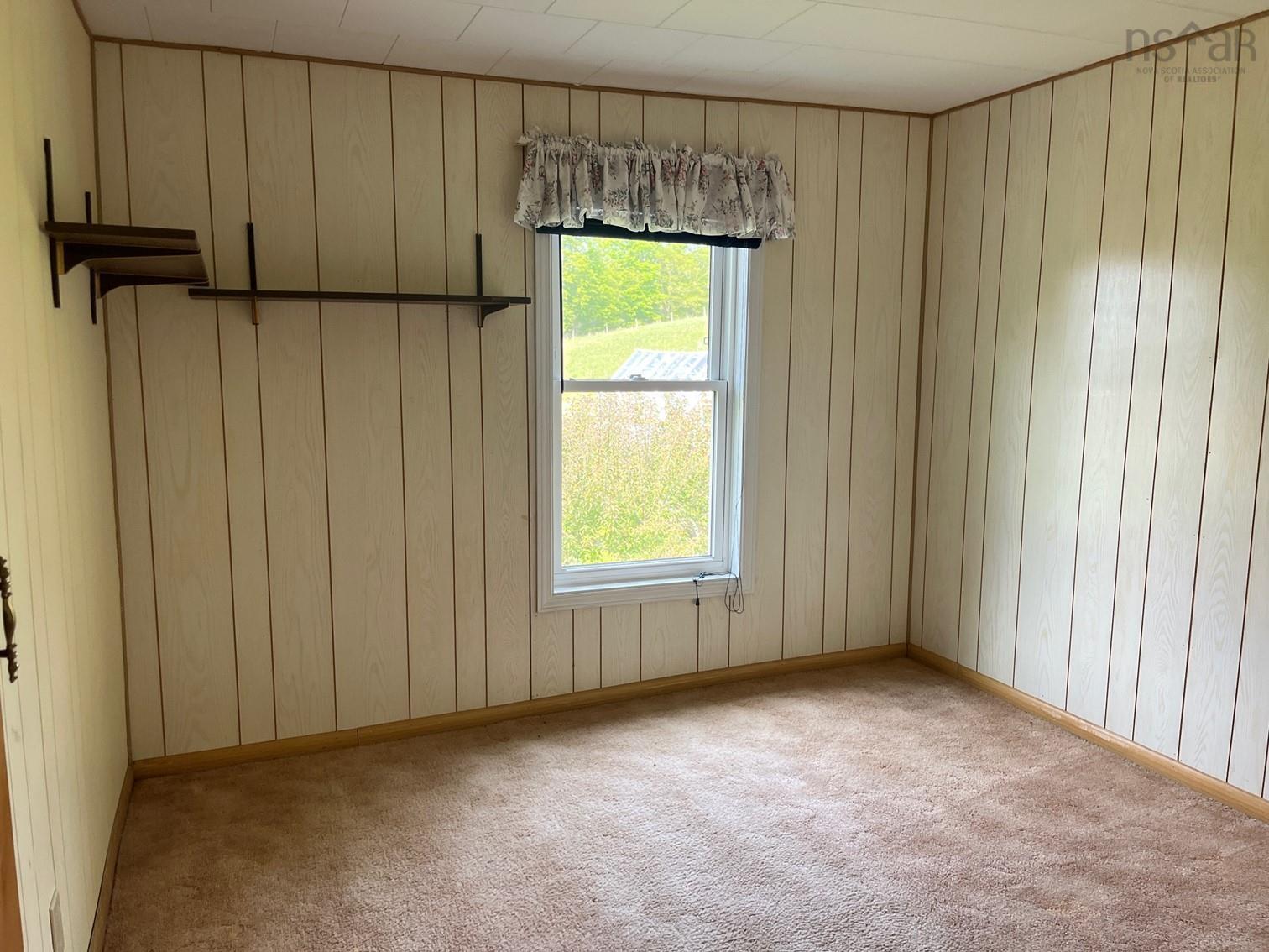 $449,000.00: 1766 Highway 236, Beaver Brook