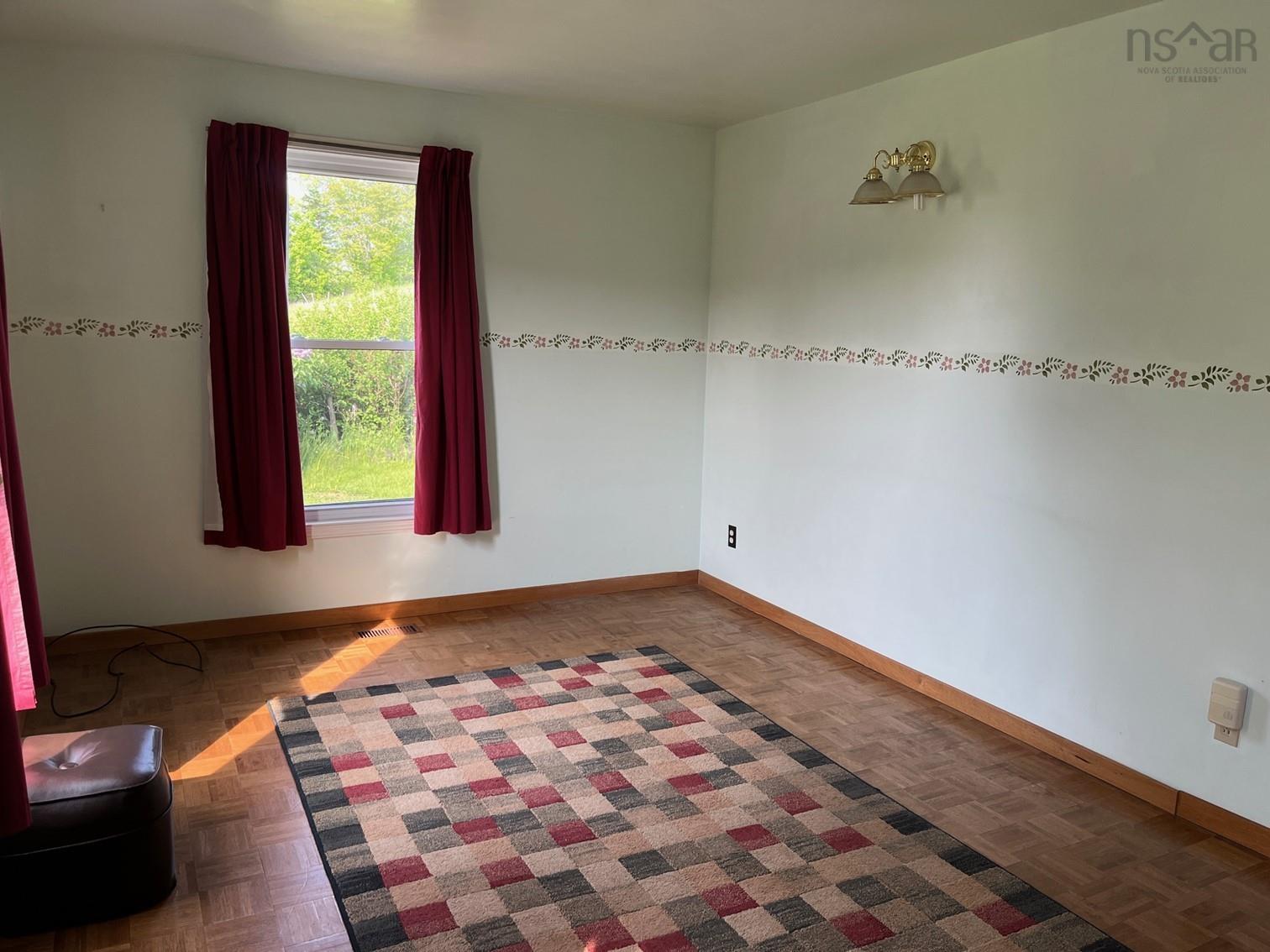 $449,000.00: 1766 Highway 236, Beaver Brook