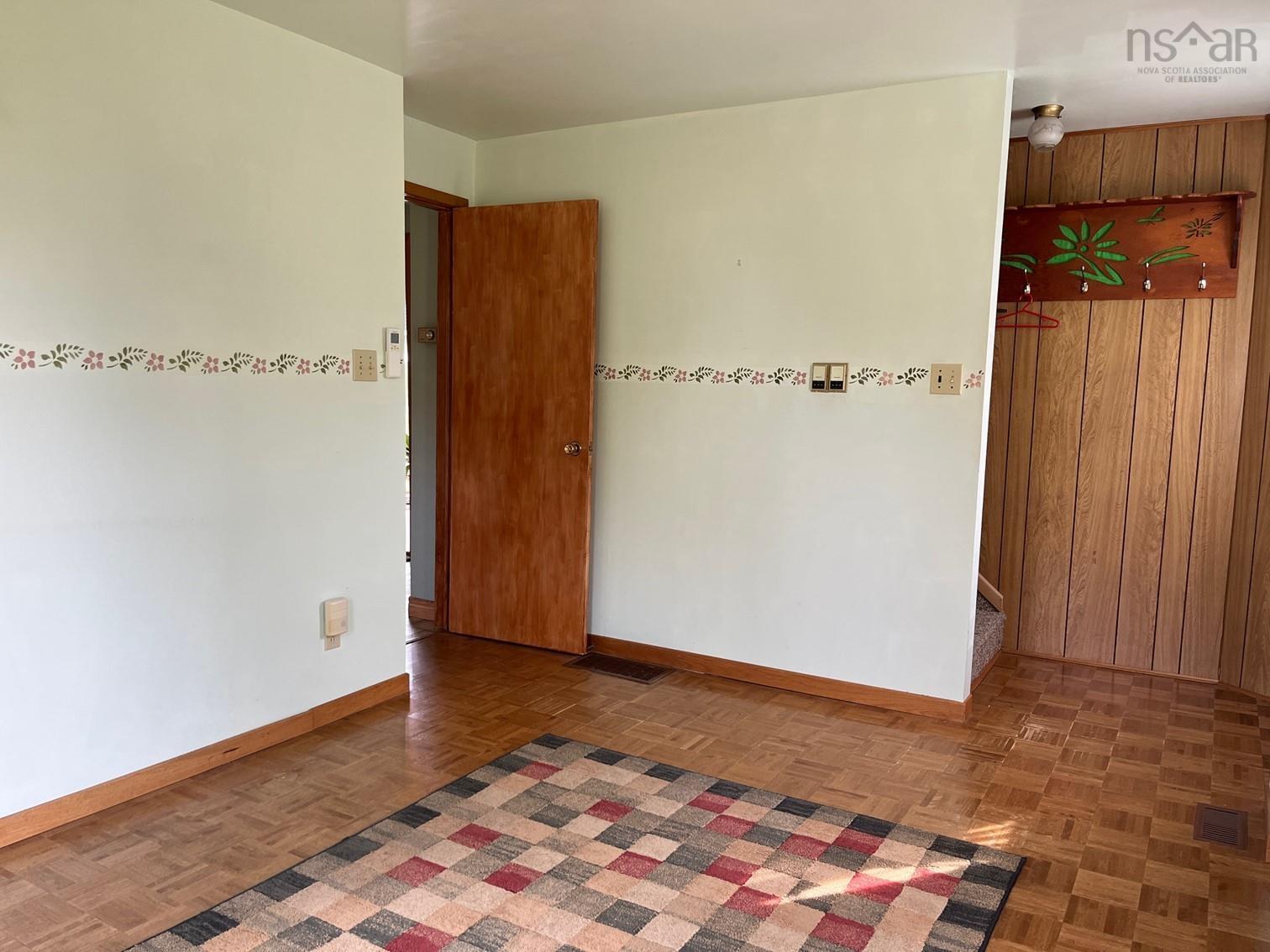 $449,000.00: 1766 Highway 236, Beaver Brook