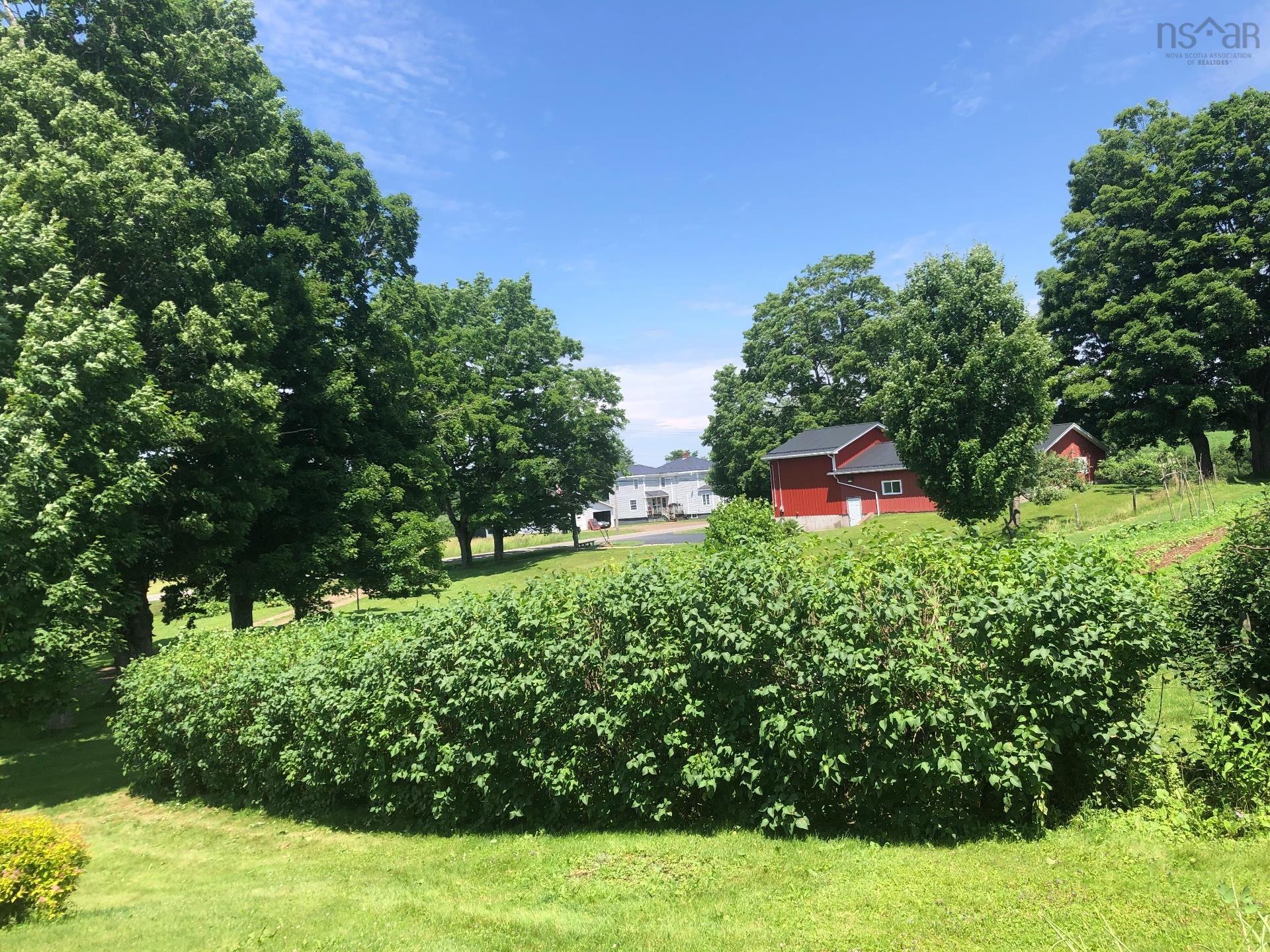 $449,000.00: 1766 Highway 236, Beaver Brook